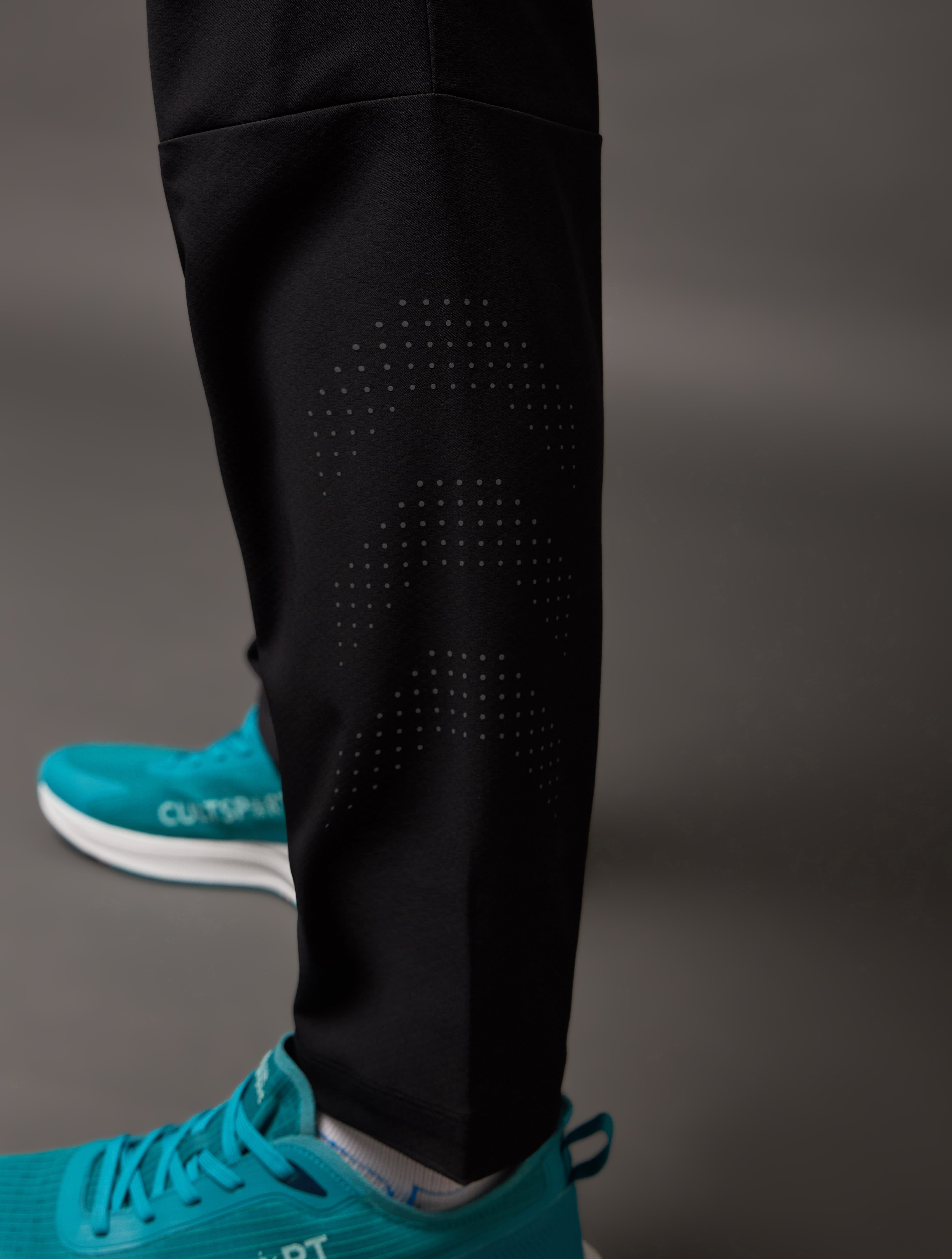 Zd9wxu64cj49sp3nhpbpfe6z