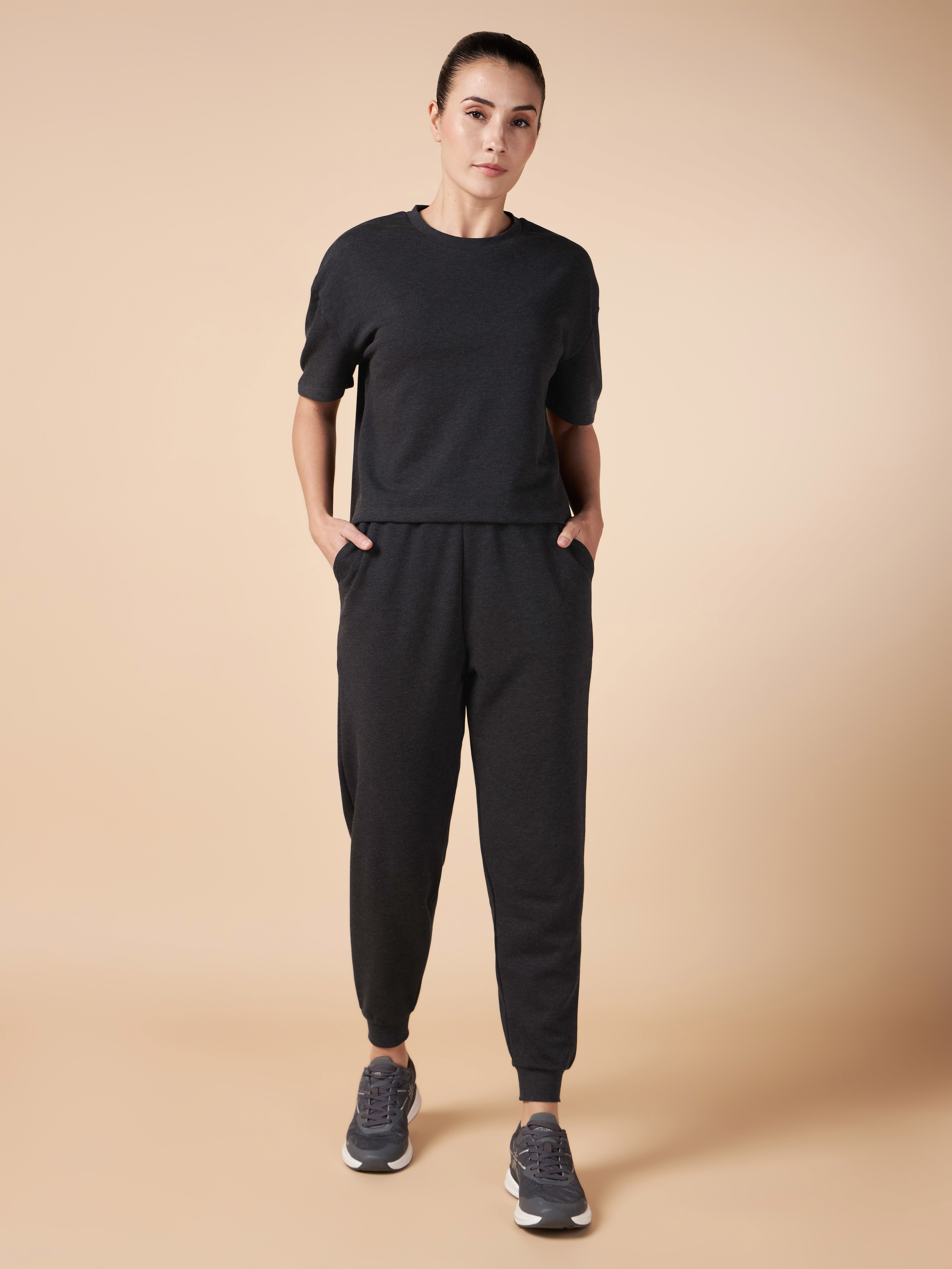 All Day Comfort Co-ord Set