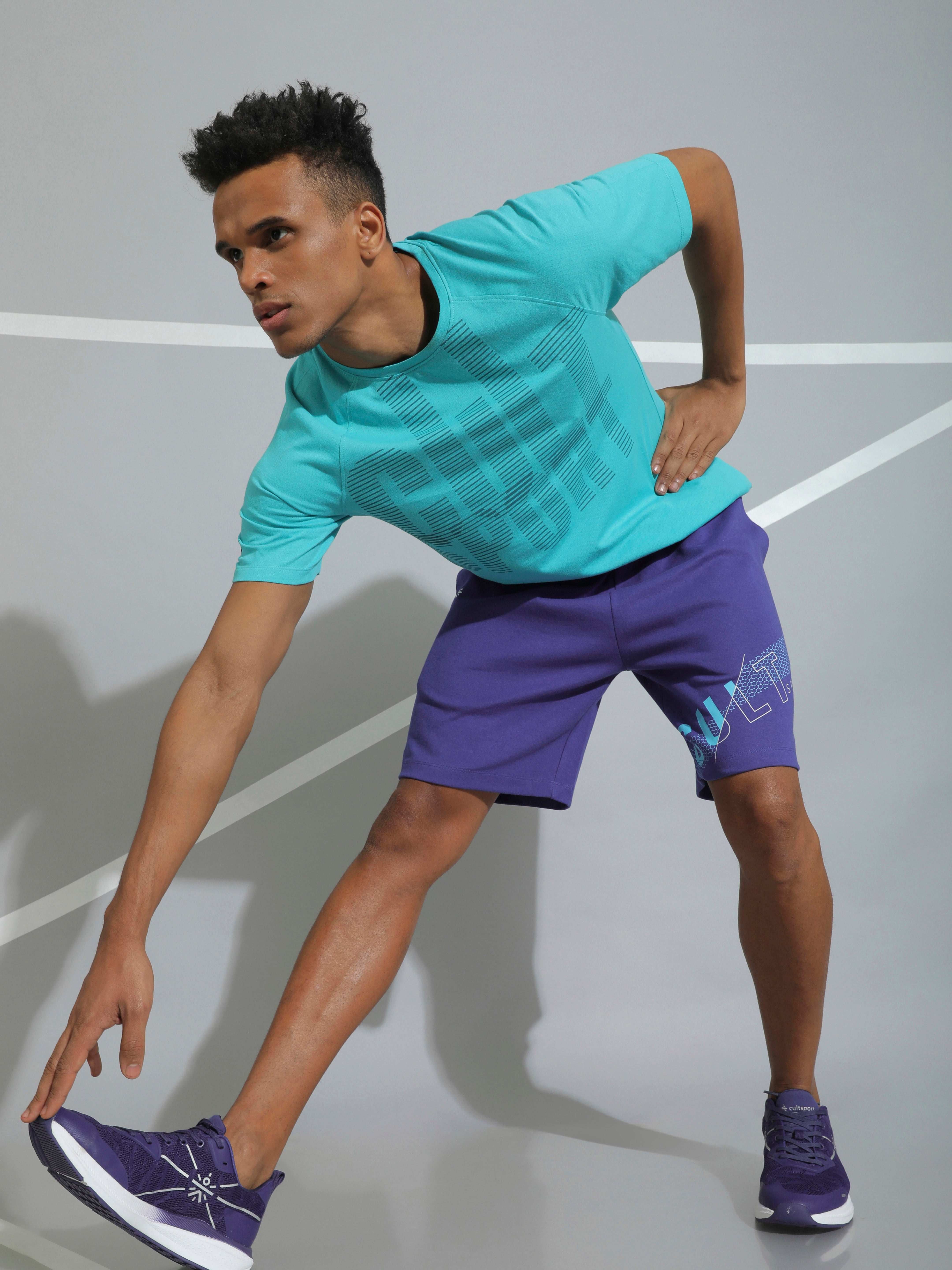 Zfjuy1hlyr8gompixsgsqbst