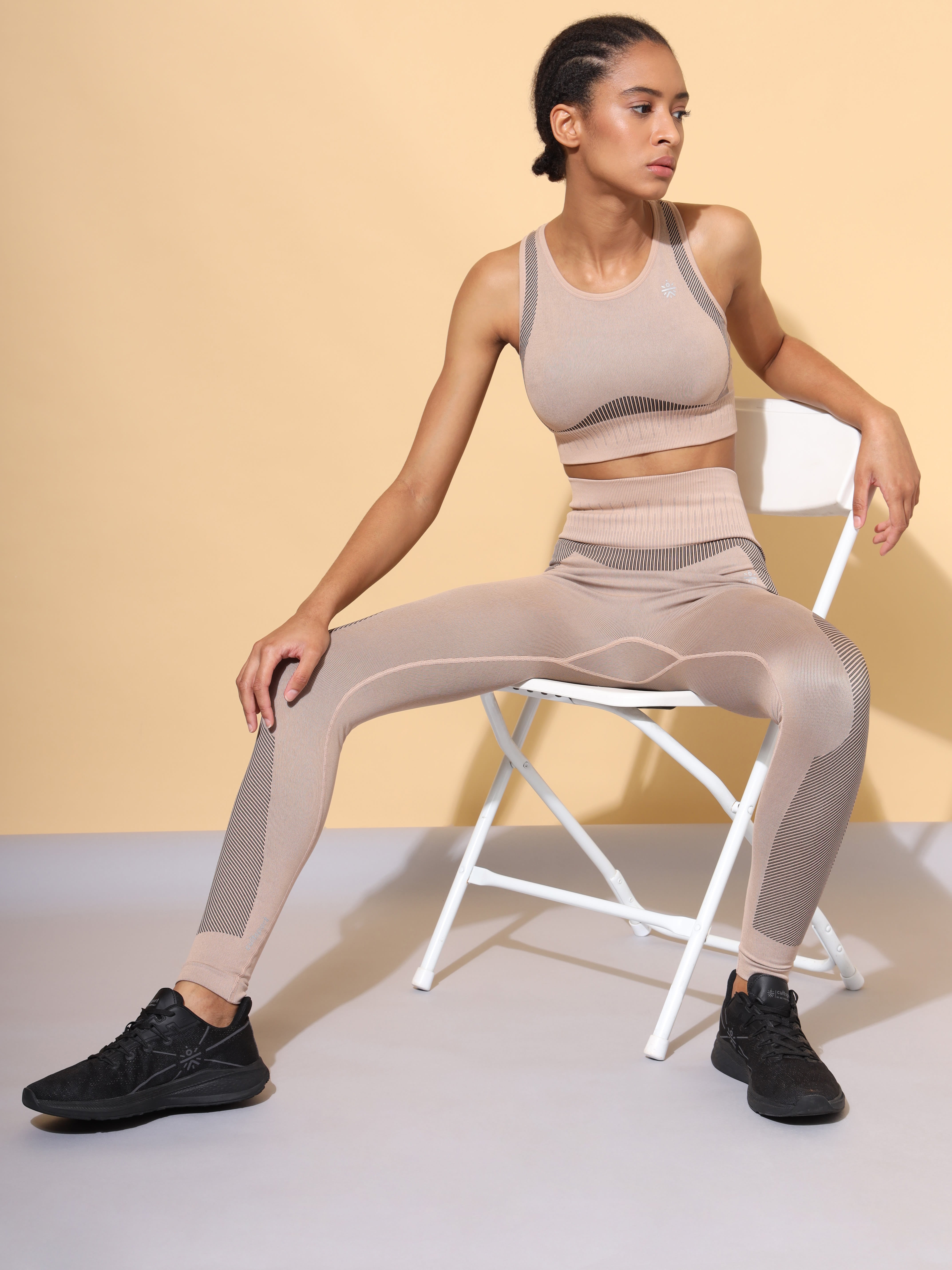 Zfyhayouo2m11sbrujjopnfh