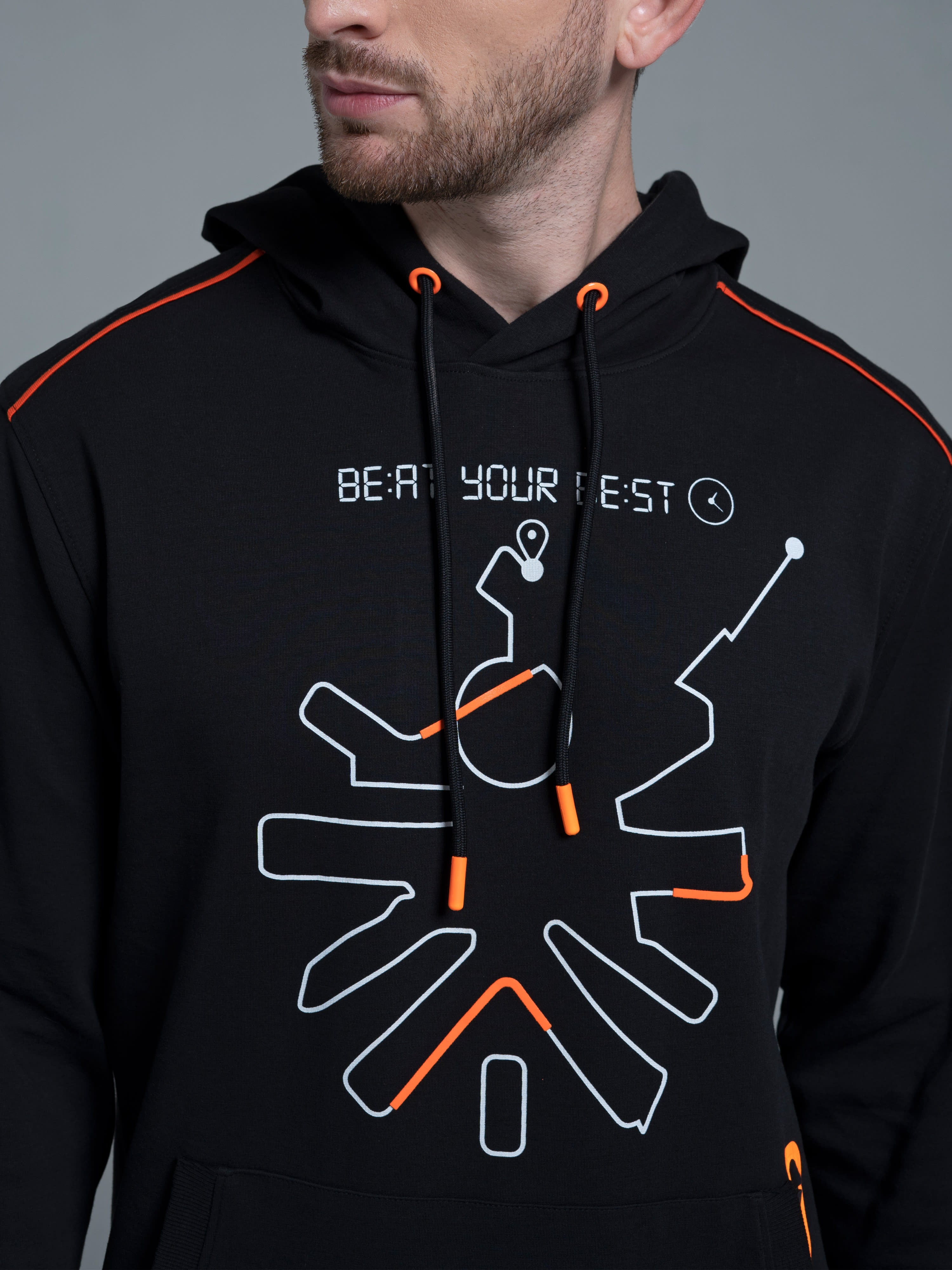 Zgq4usse4tay72wj1janr63x