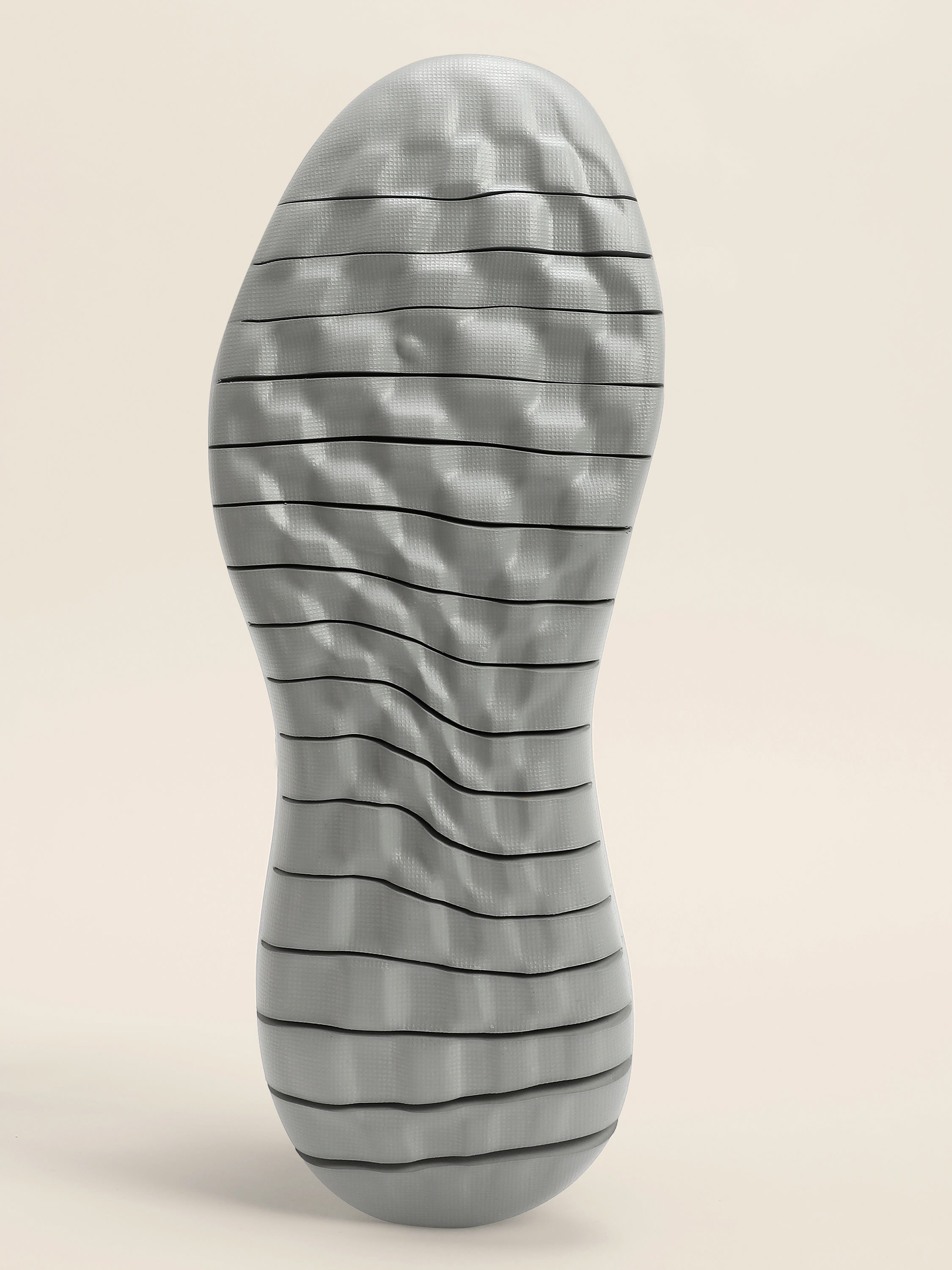 Zjetb3cq3ncbyxjtupwva8g4