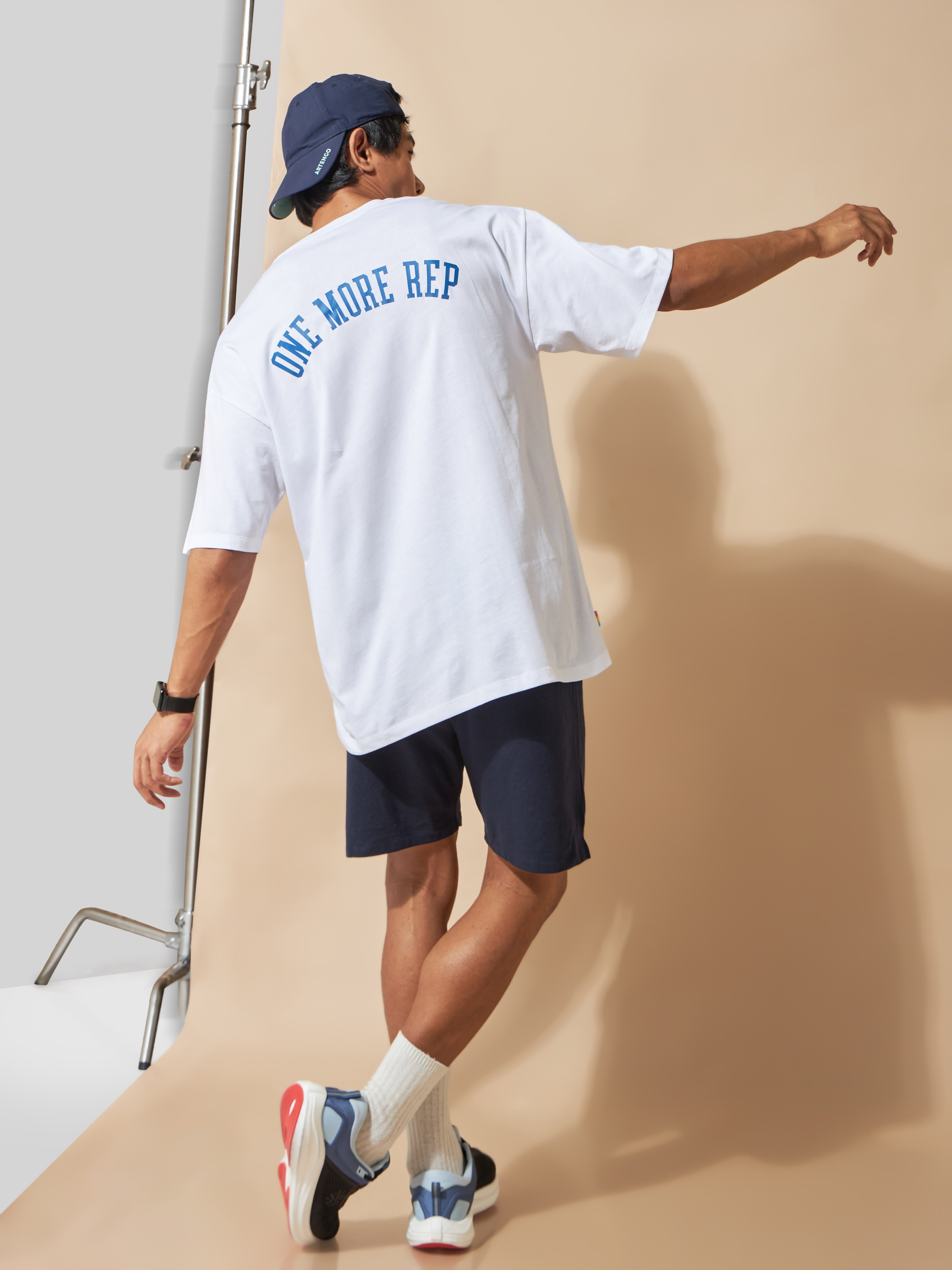 Zleqmbjbpj3pmudevorp1gju