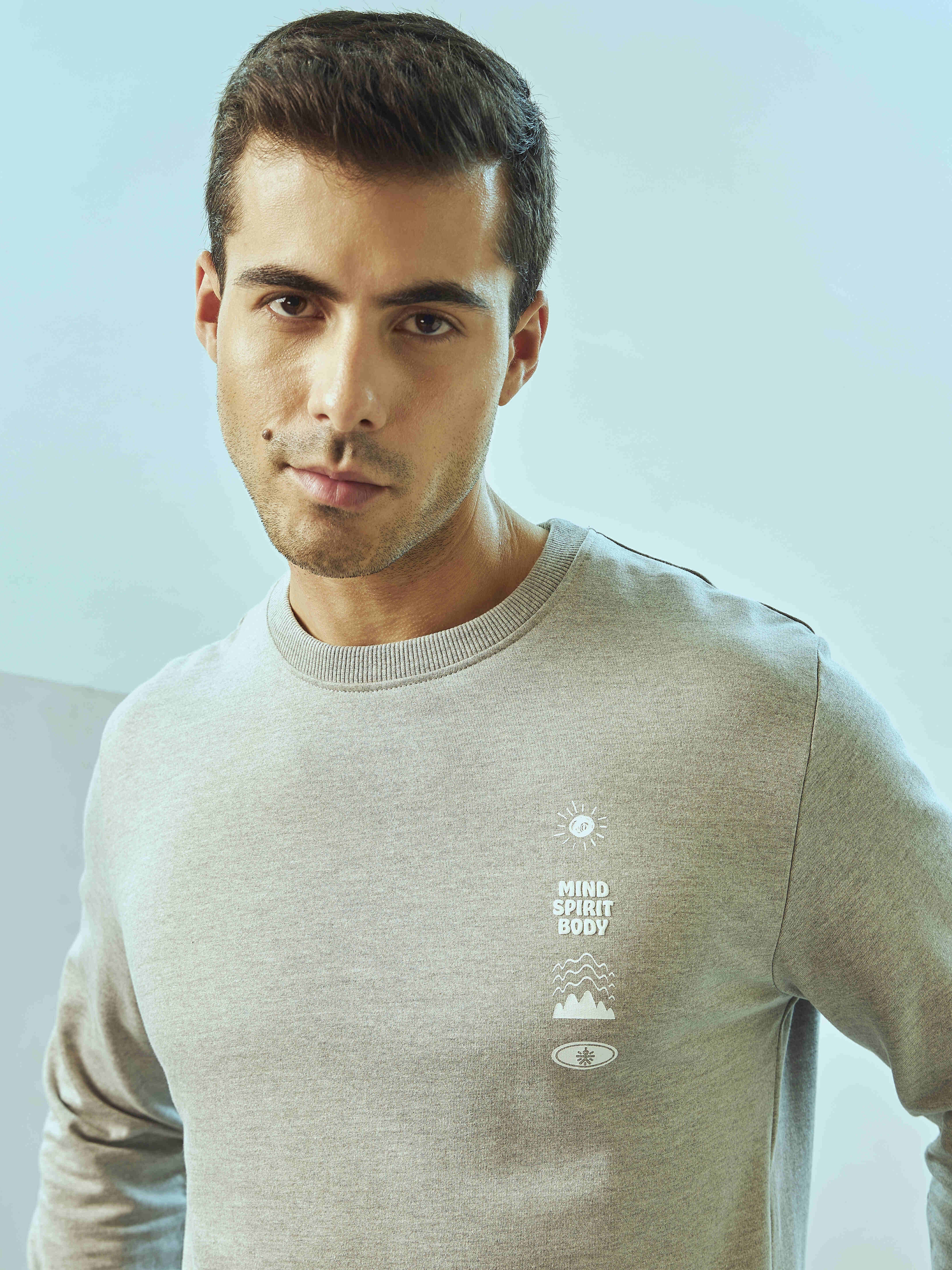 Zqrsj4g7vt9l7co5ewjsbeyv