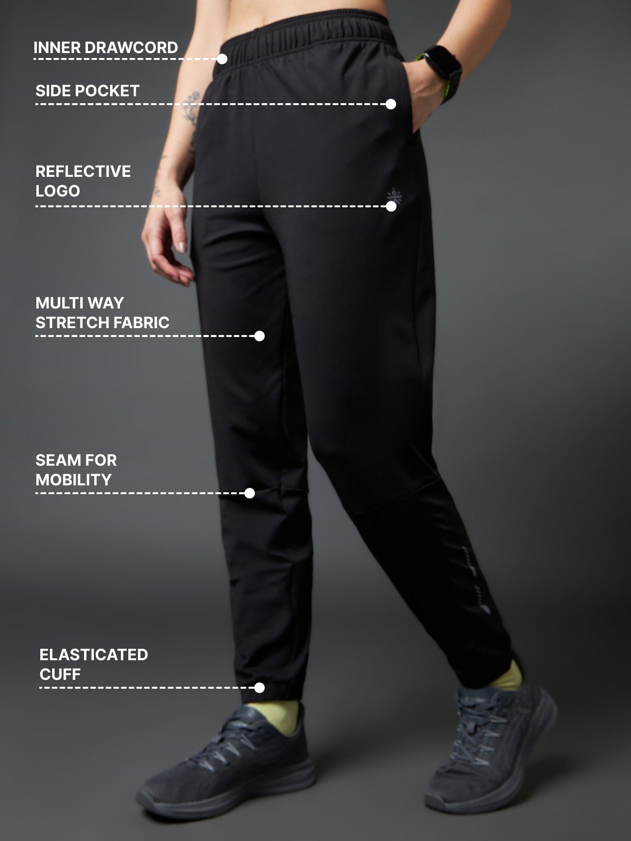 Zrbakj9htklztitdhjaq7yls