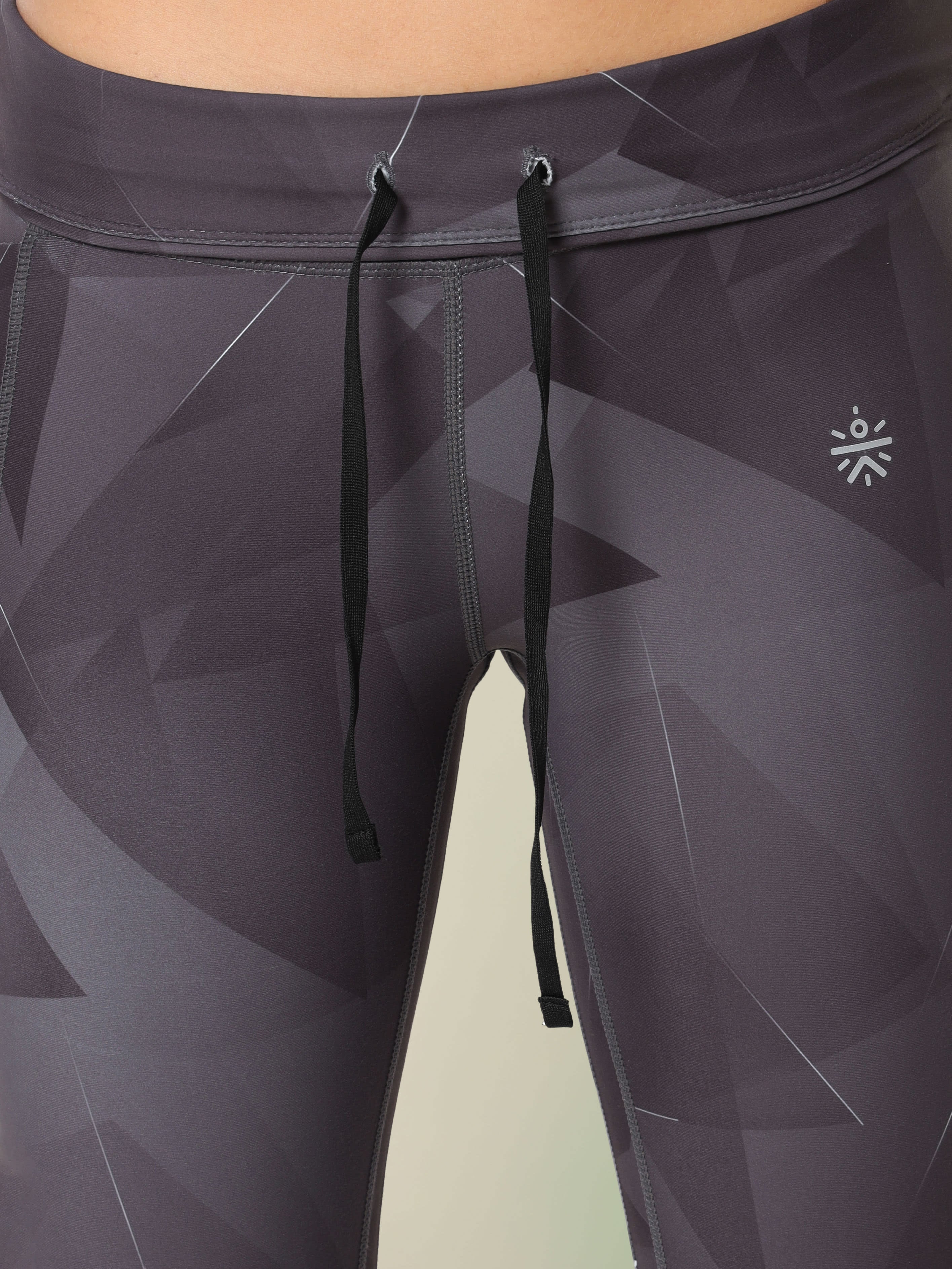 Zrsuve5hzdnrtsgjir8wqruq