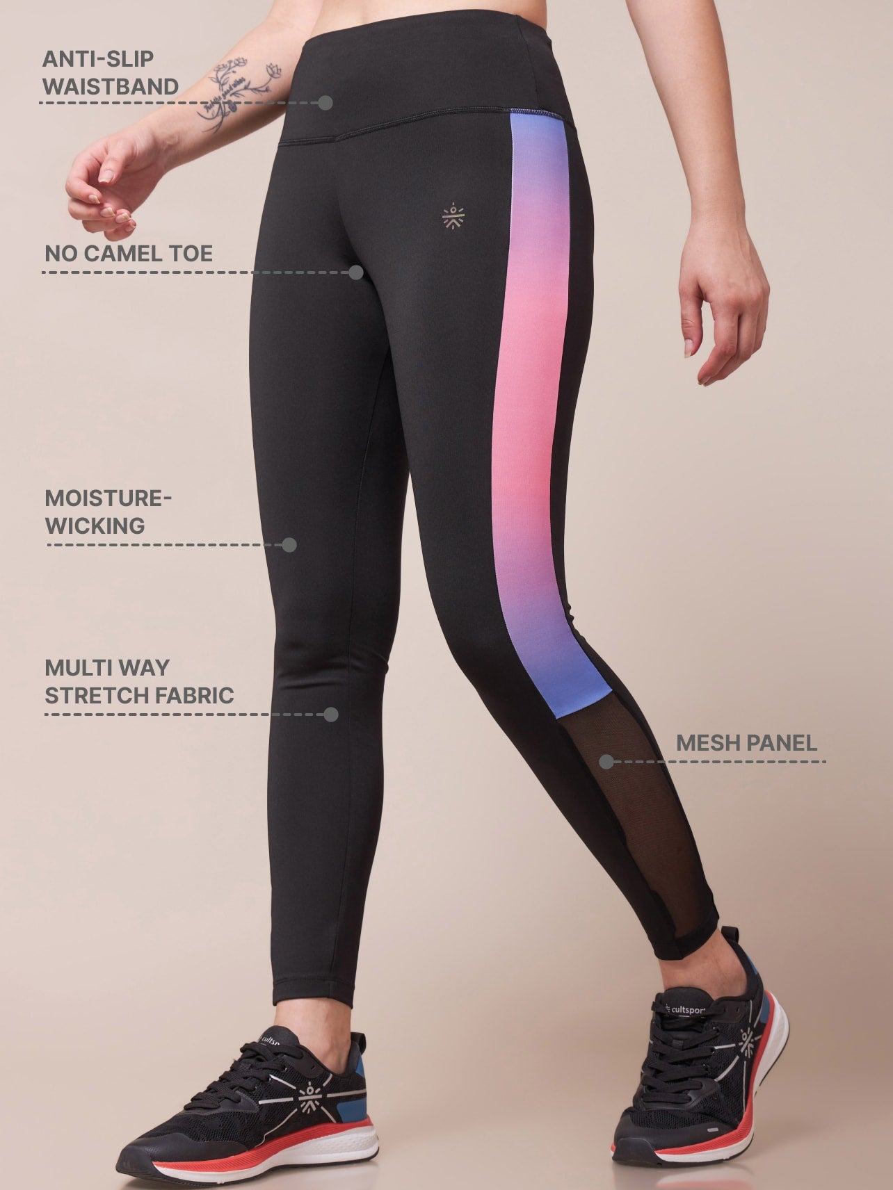 Ztv1cwdu4cxzfwjkysrpxh9l