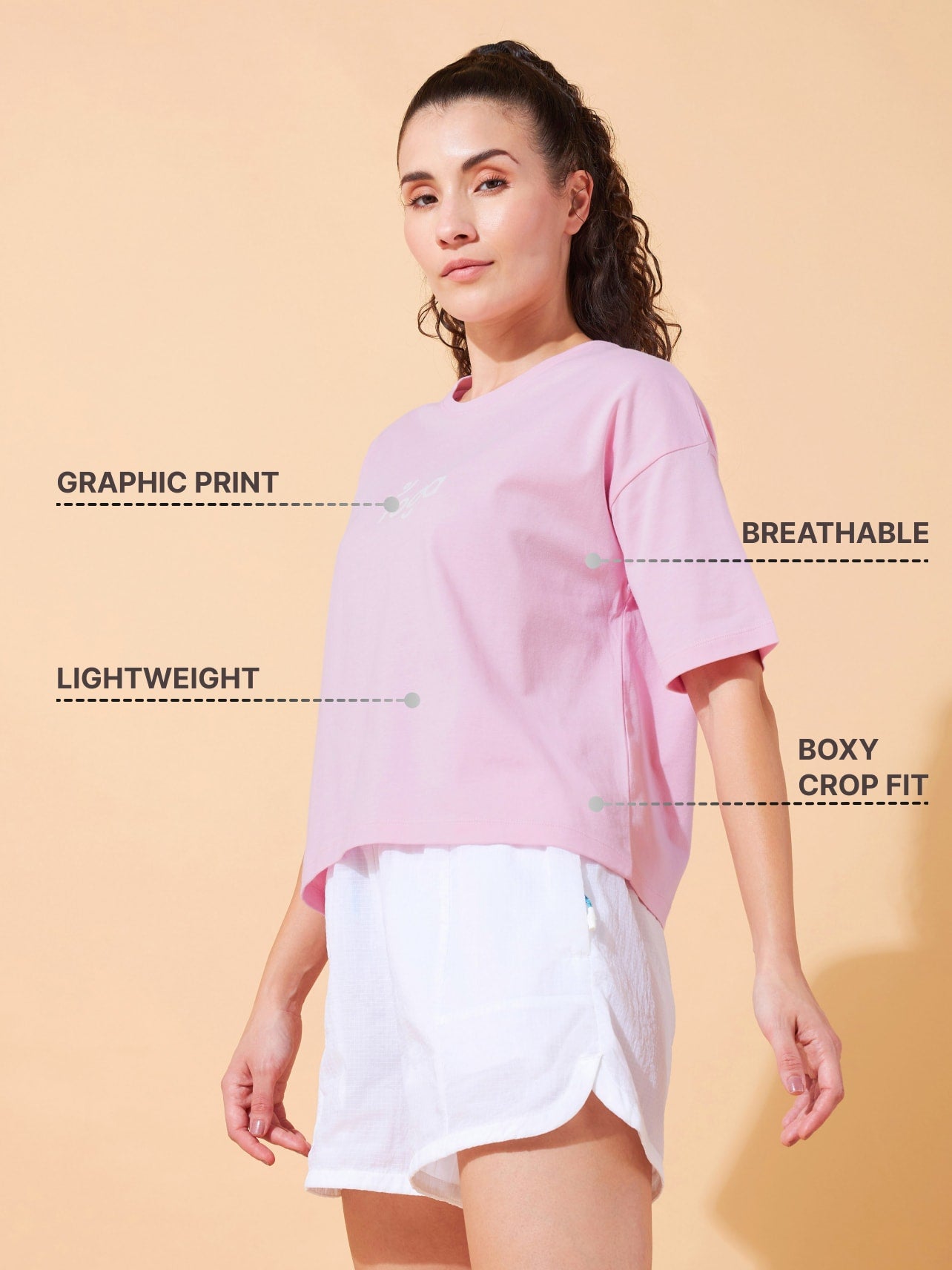 Ztwnuag5wb6ym3cwjnbx5akc