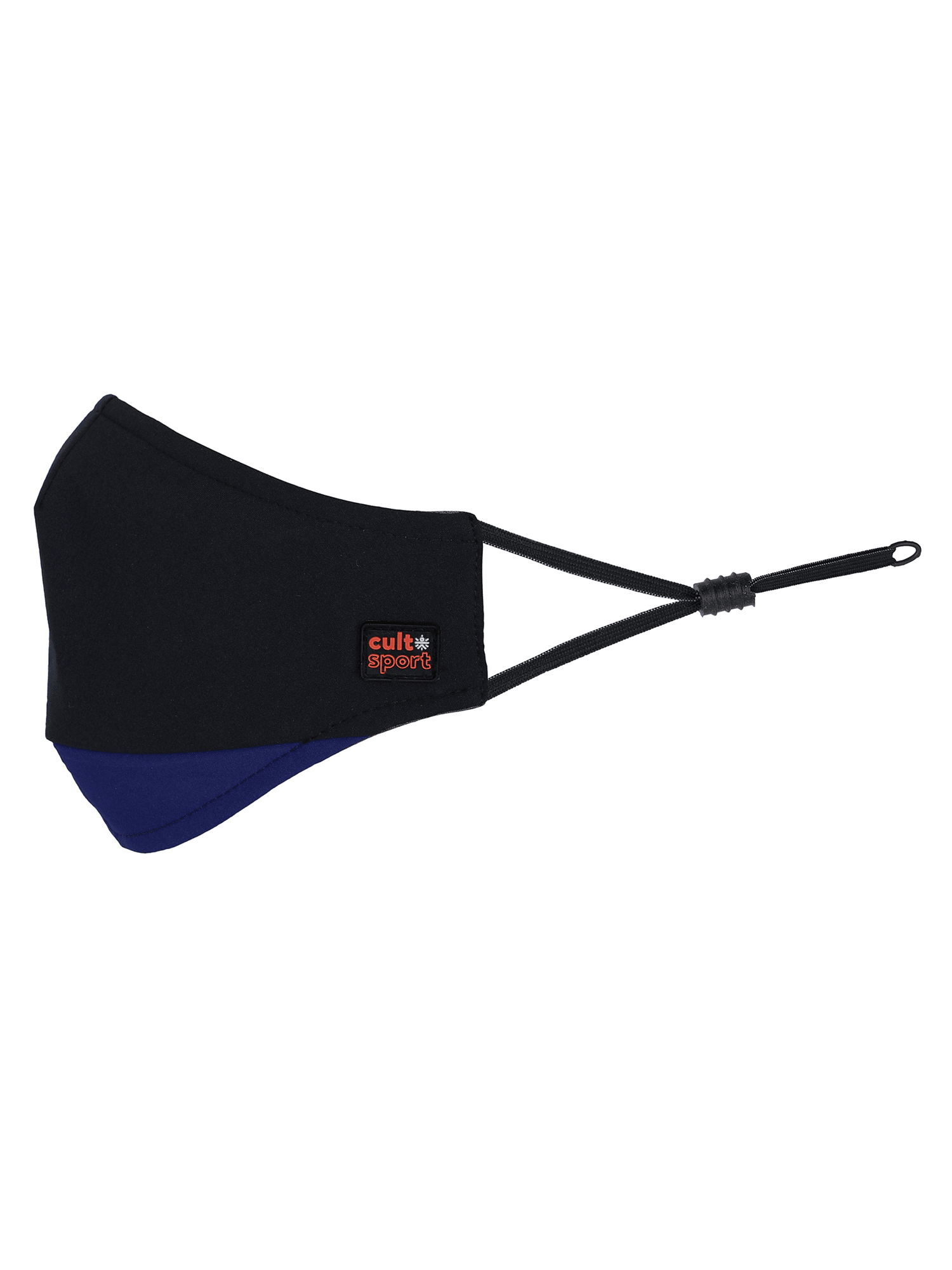 Zu1j1nw8wcnhedsblfarpnwc