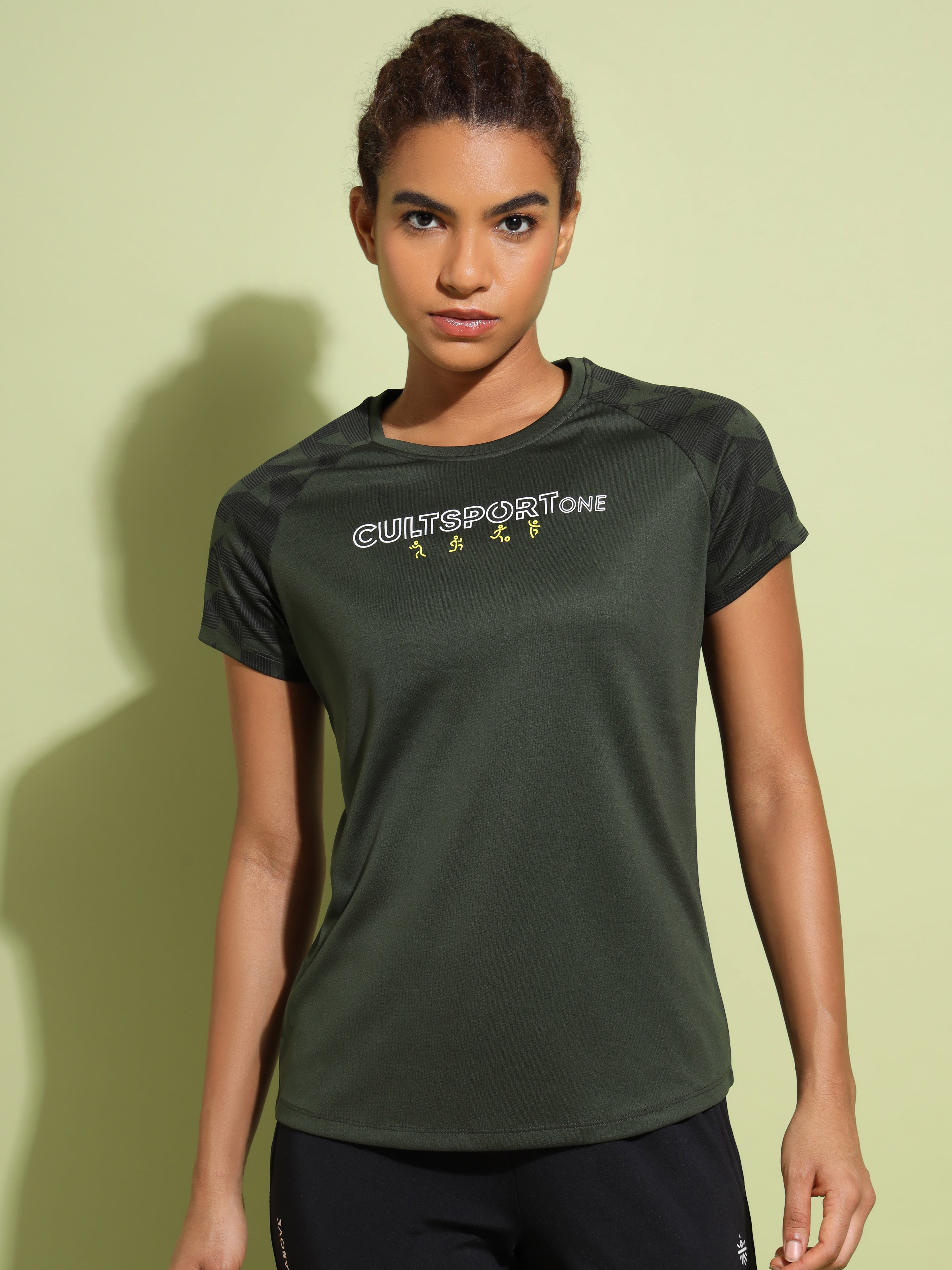 Zwnbwrt4rfcxhadhzpfn1ztw