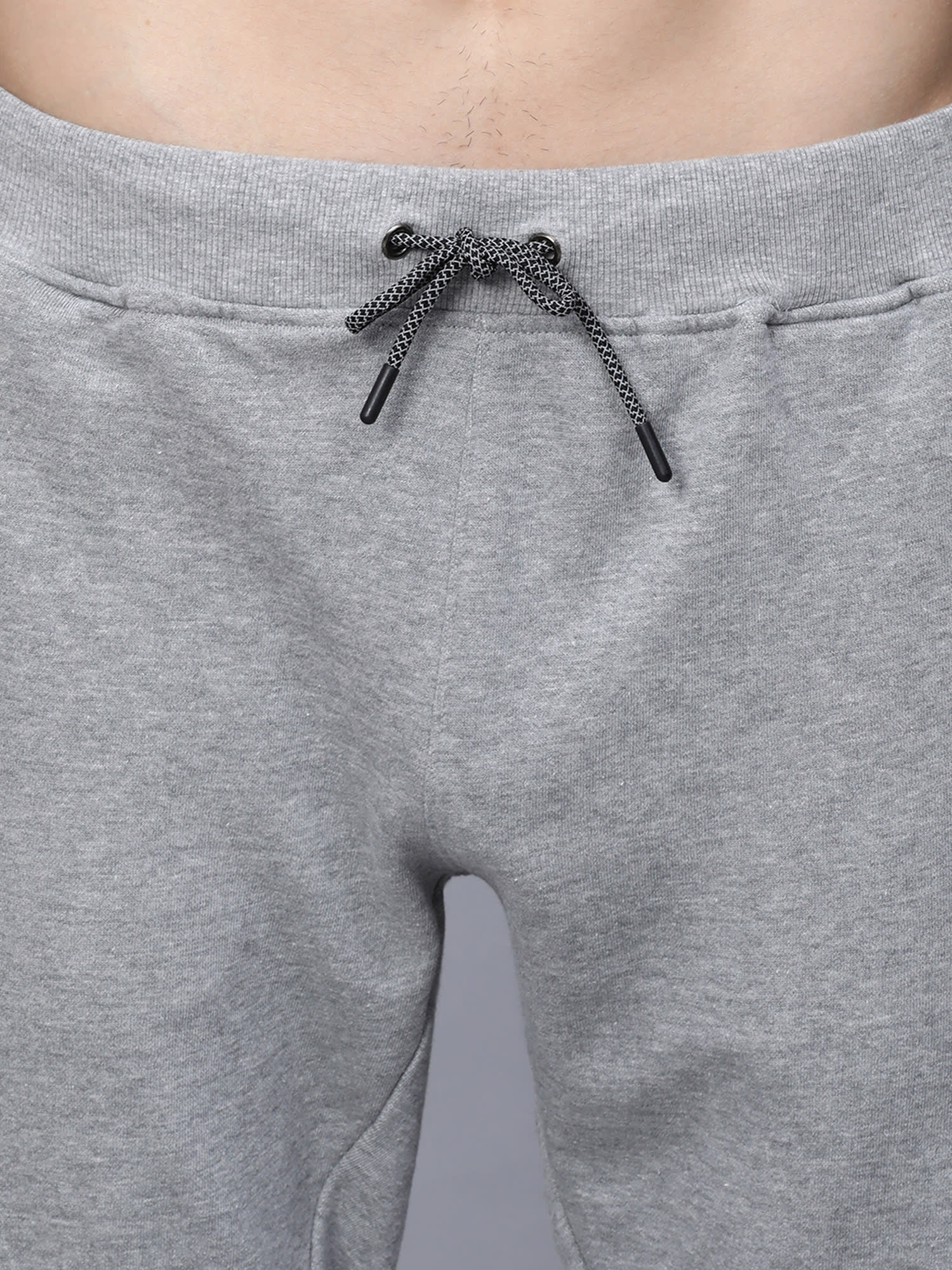 Everyday Cotton Joggers