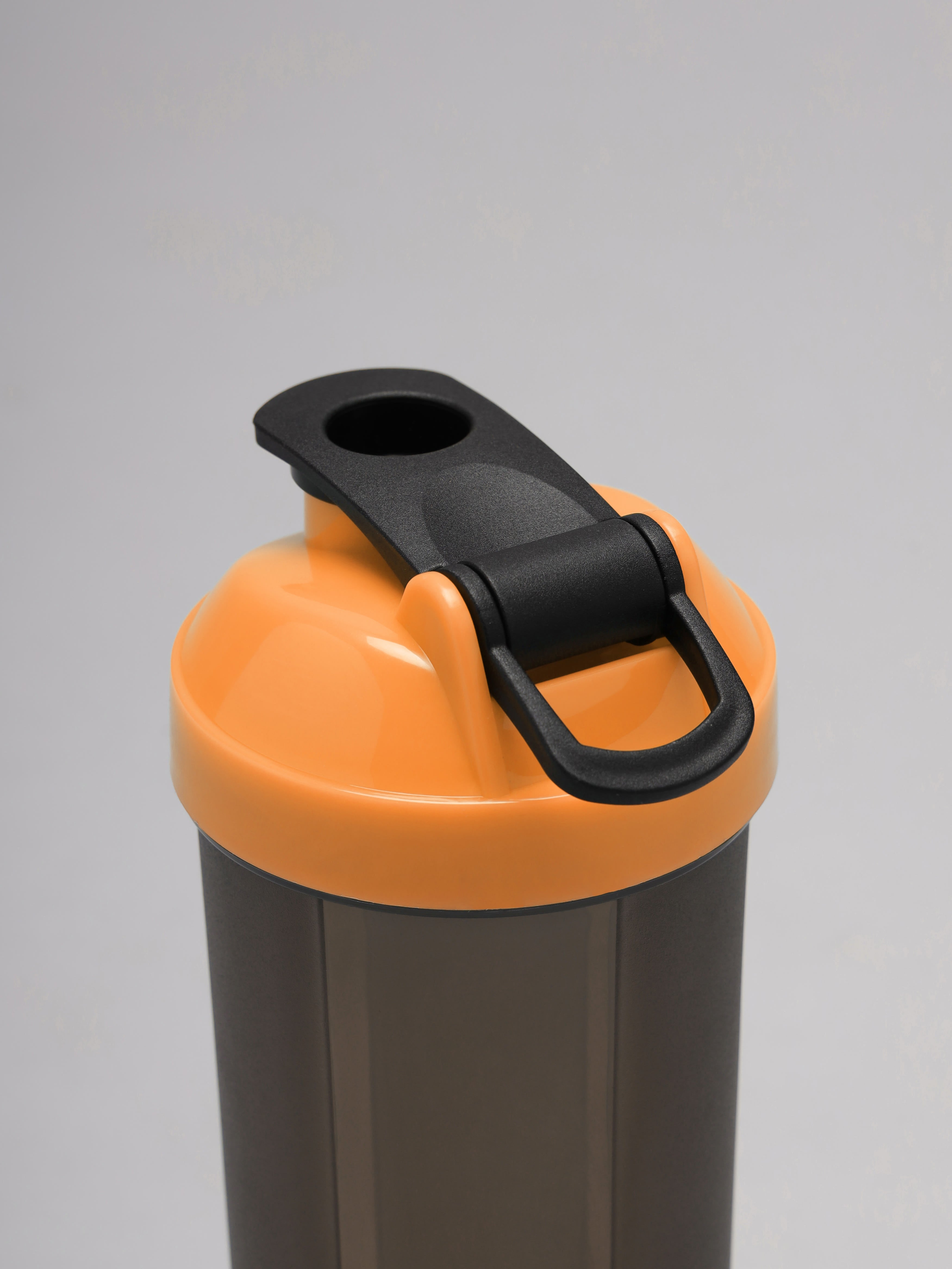 Zycrcdkr7v3bdtixmg7ngvw5