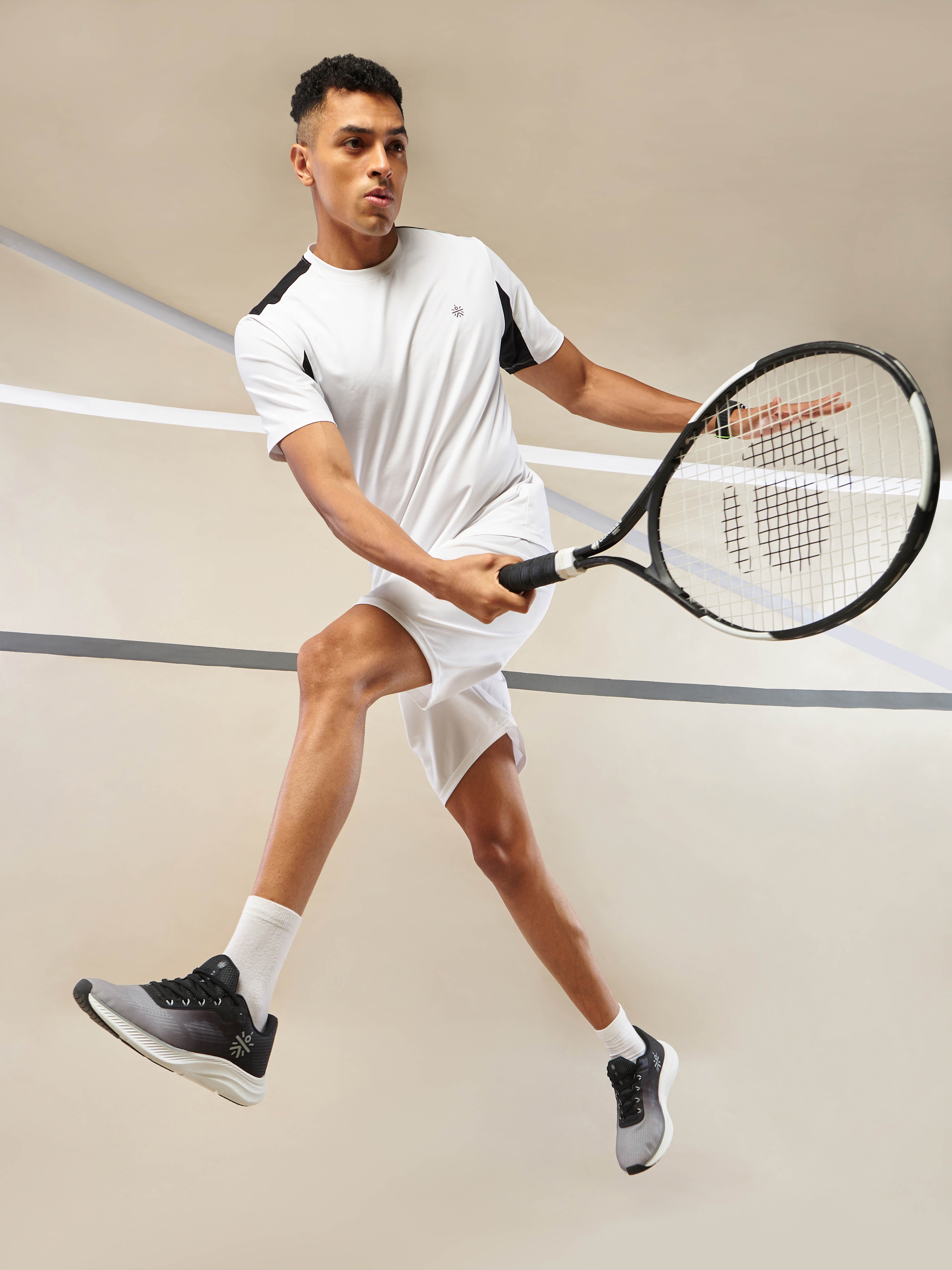 Zz5khuswzauchreymhffuvce