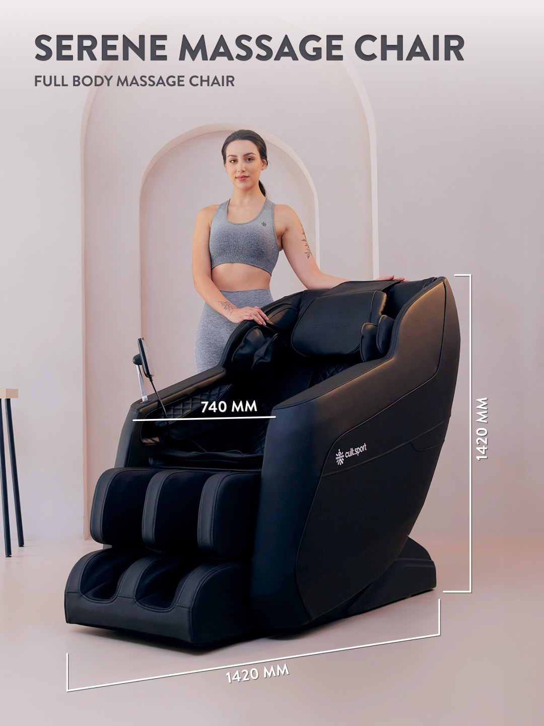 Za7ovbprqxq447eck3vwpaht