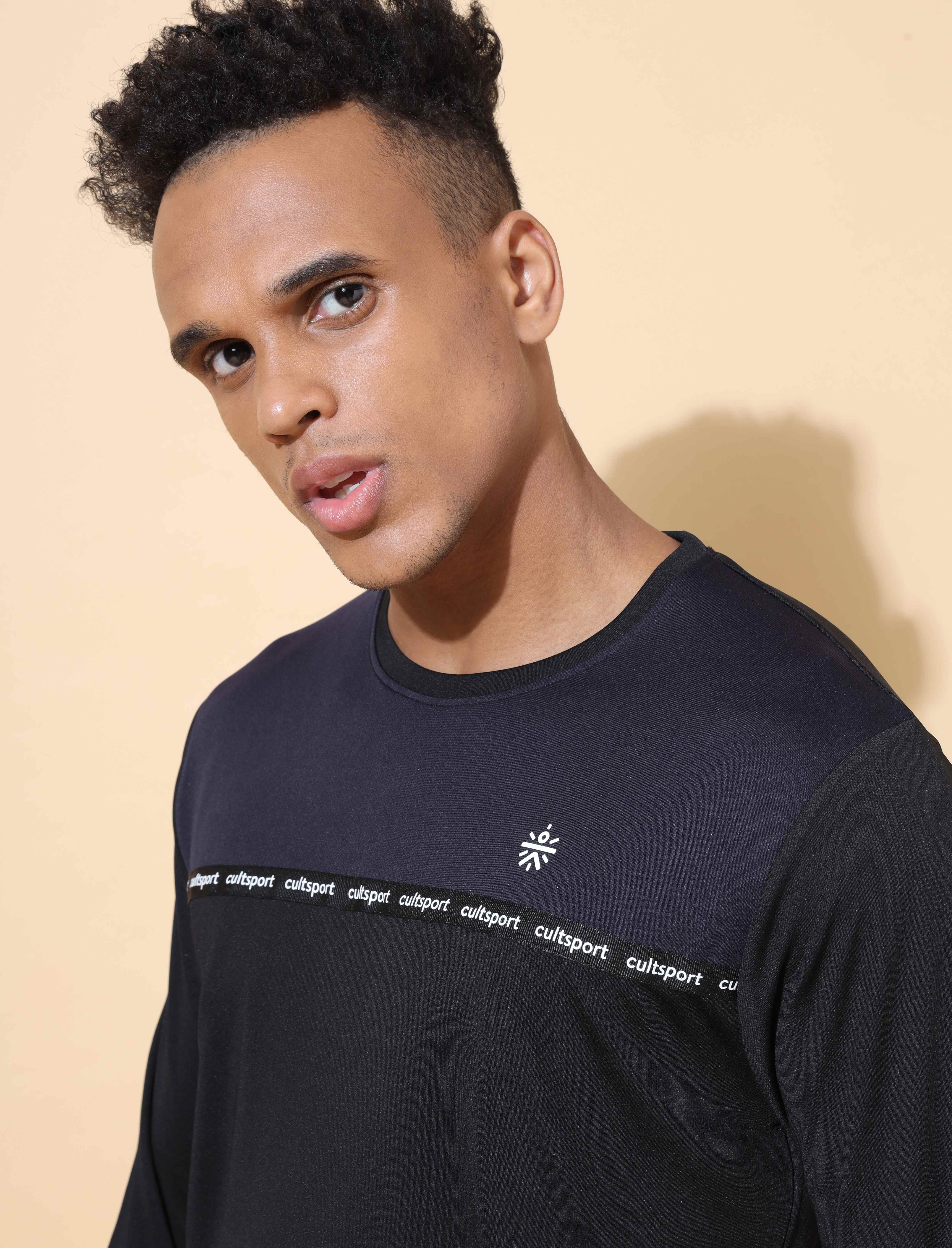 Za89swpqc2fcf3d9lap3eraq