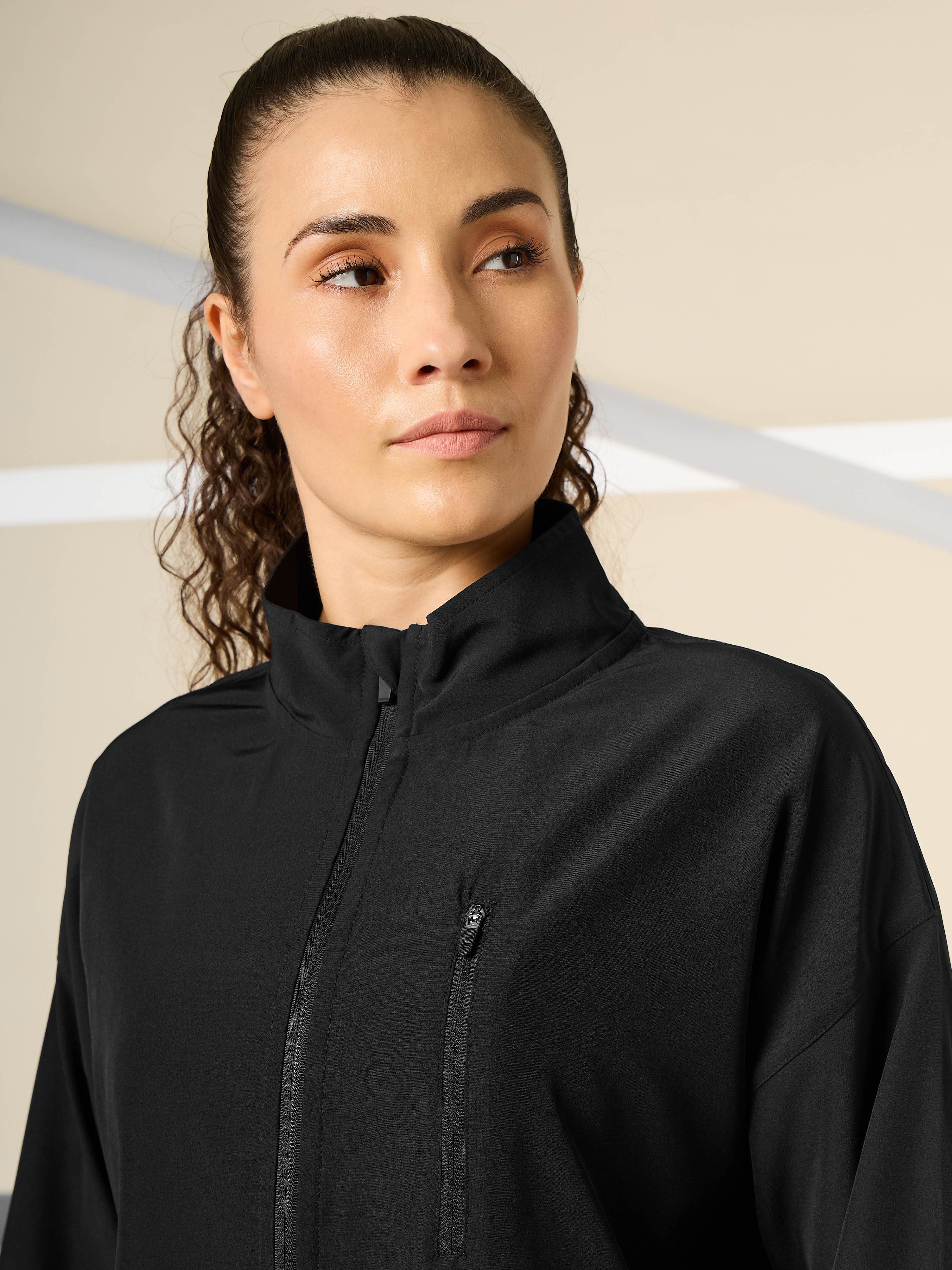 Zacnlfpvgyxkusrmarvdbvfu