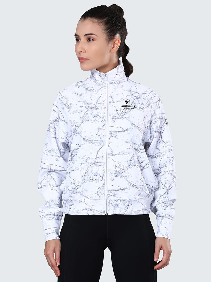 Zeysggqumpvw26vedlpuahnu