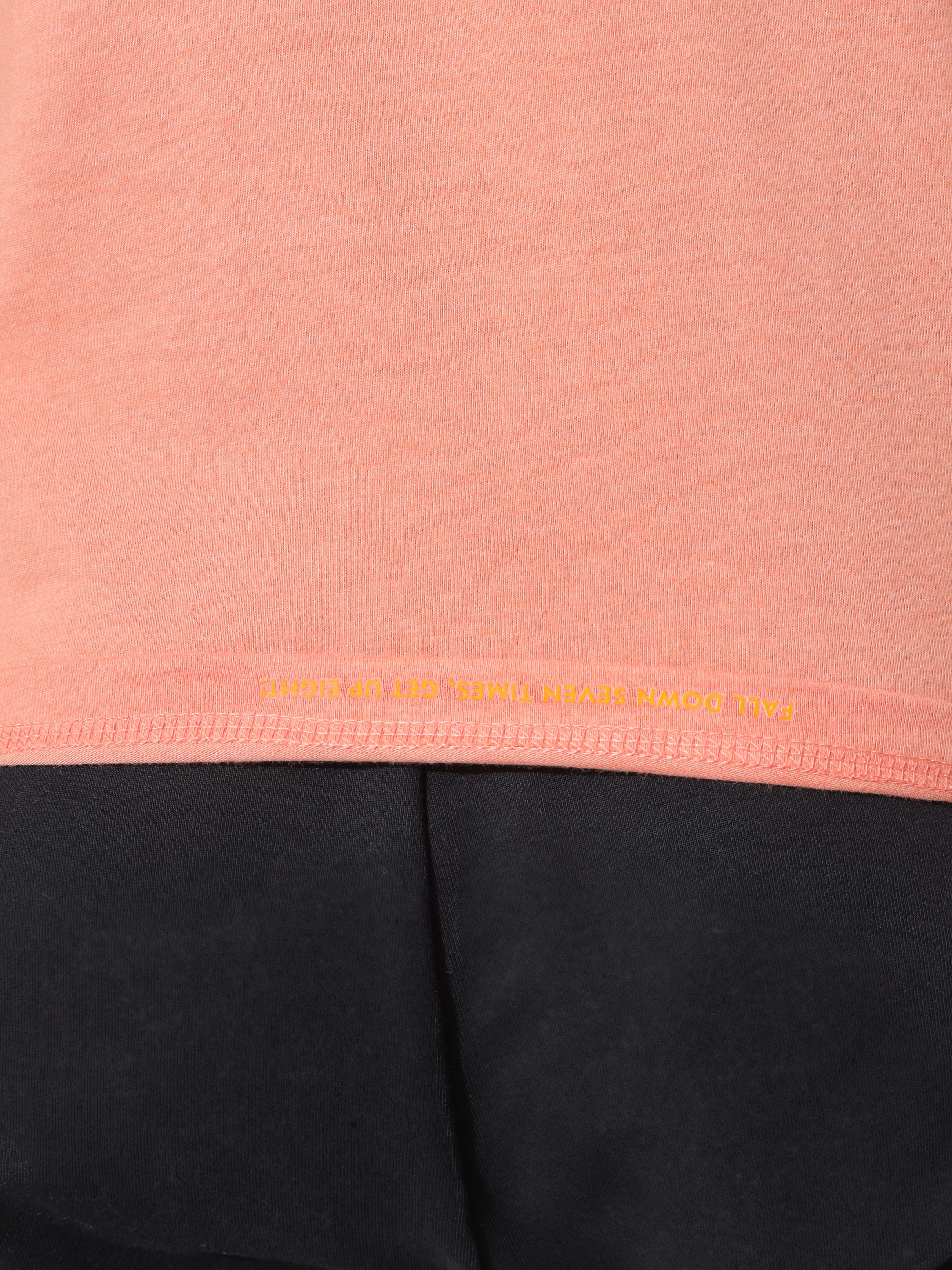 Zgwsfb8hp59s86aqqu2bci6r