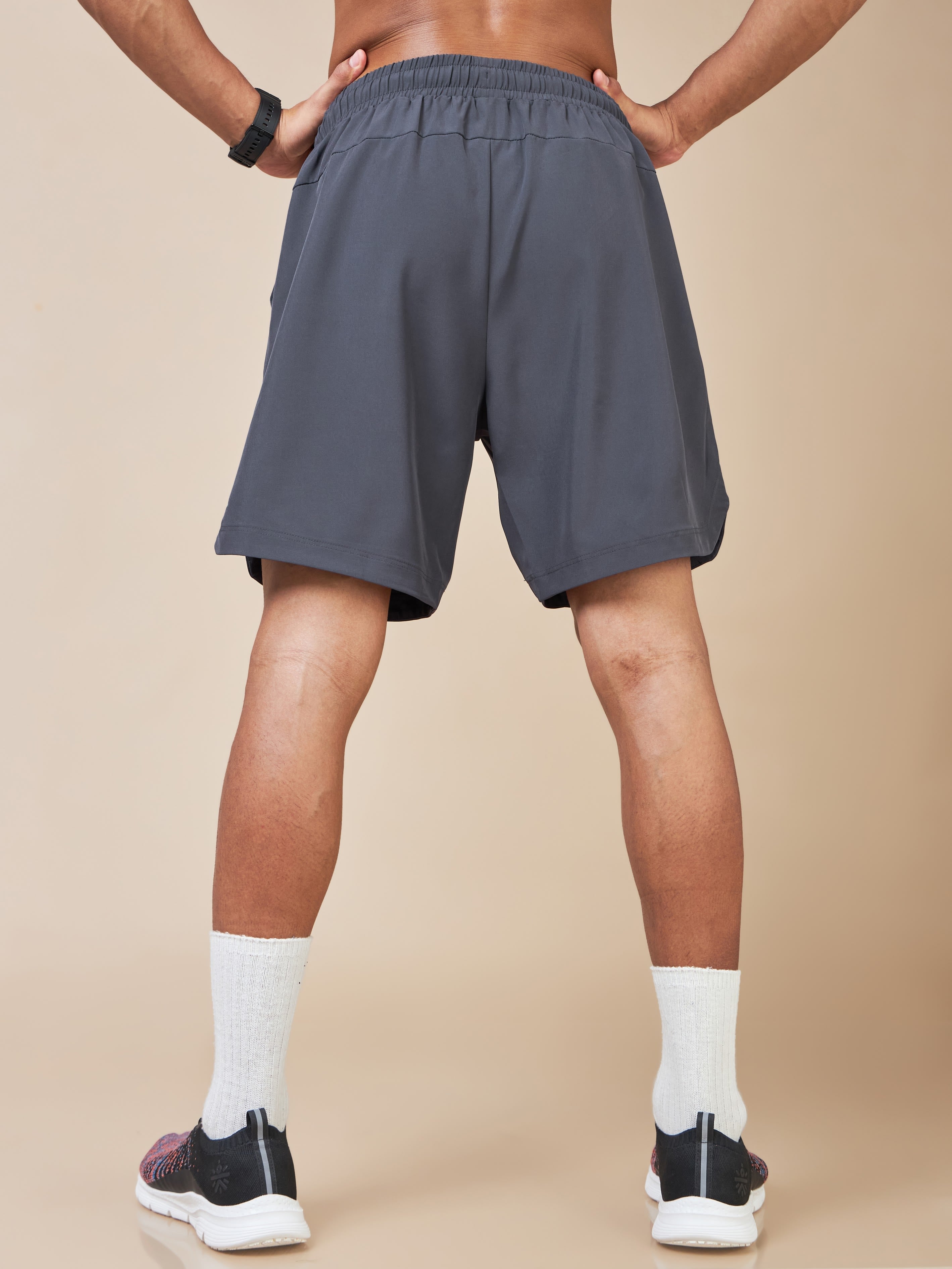 Zghr6h7nps1dwppm4n1iazct