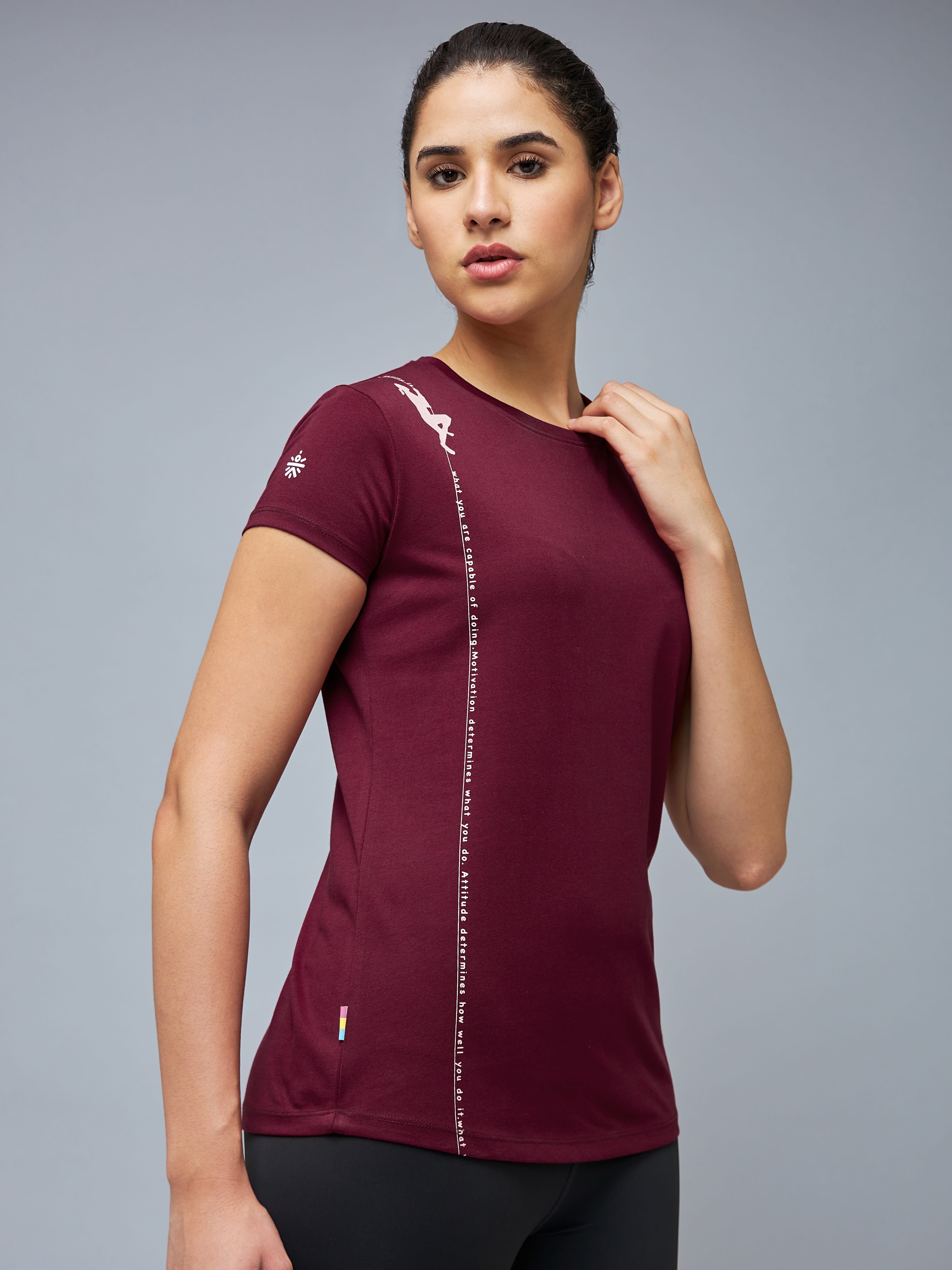 Zh2qn5yvtqmcutv8bxmrkvky