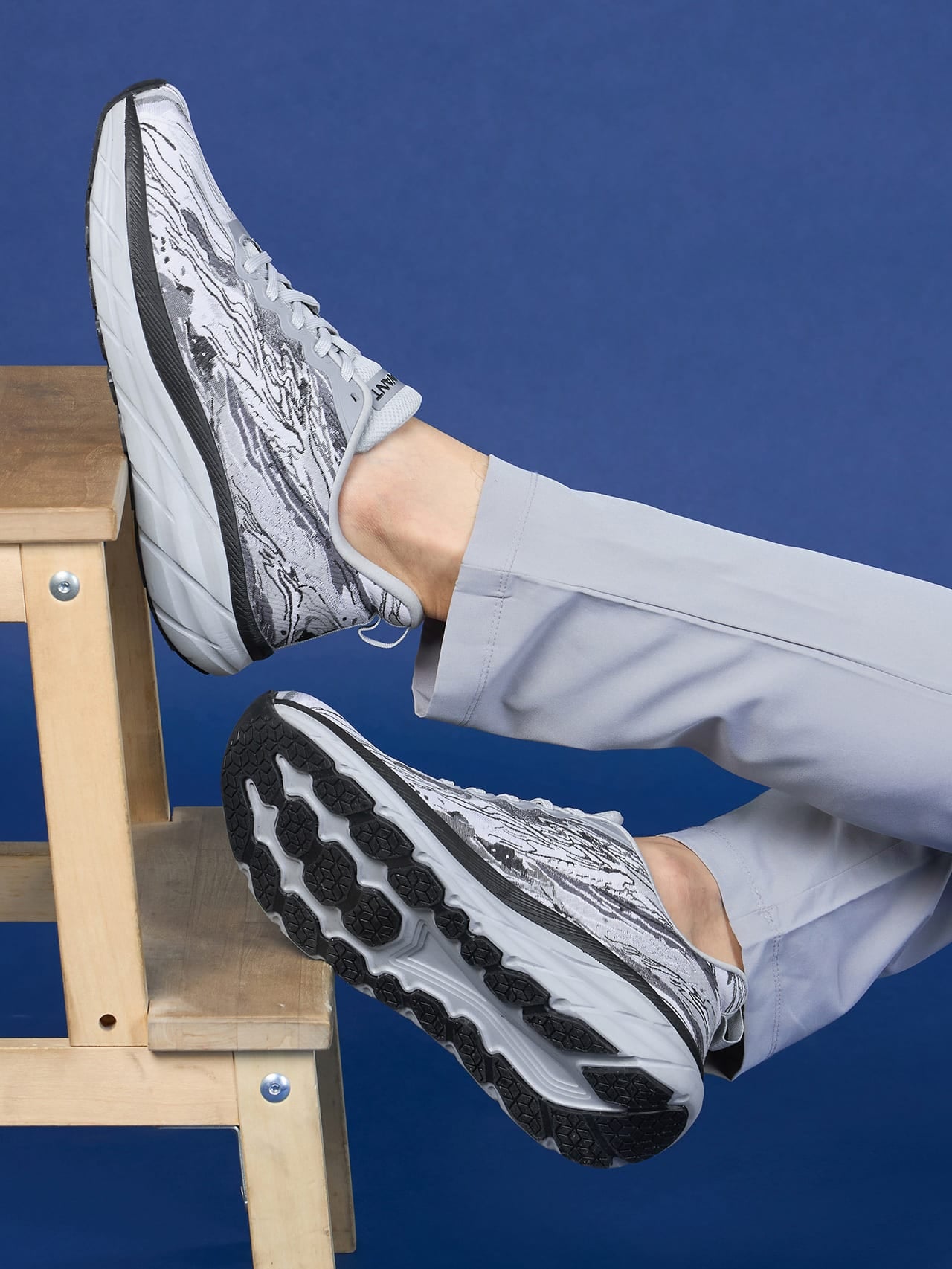 Ziqivy6fsbwjngatxiw2ngvc