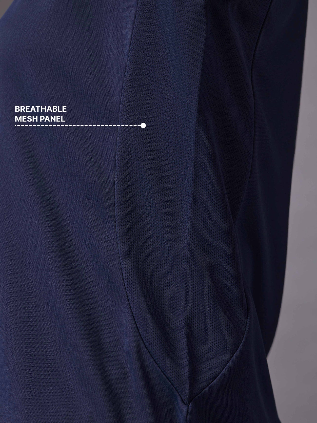 Zizymzhfzhaxvpqe6ongkmgy