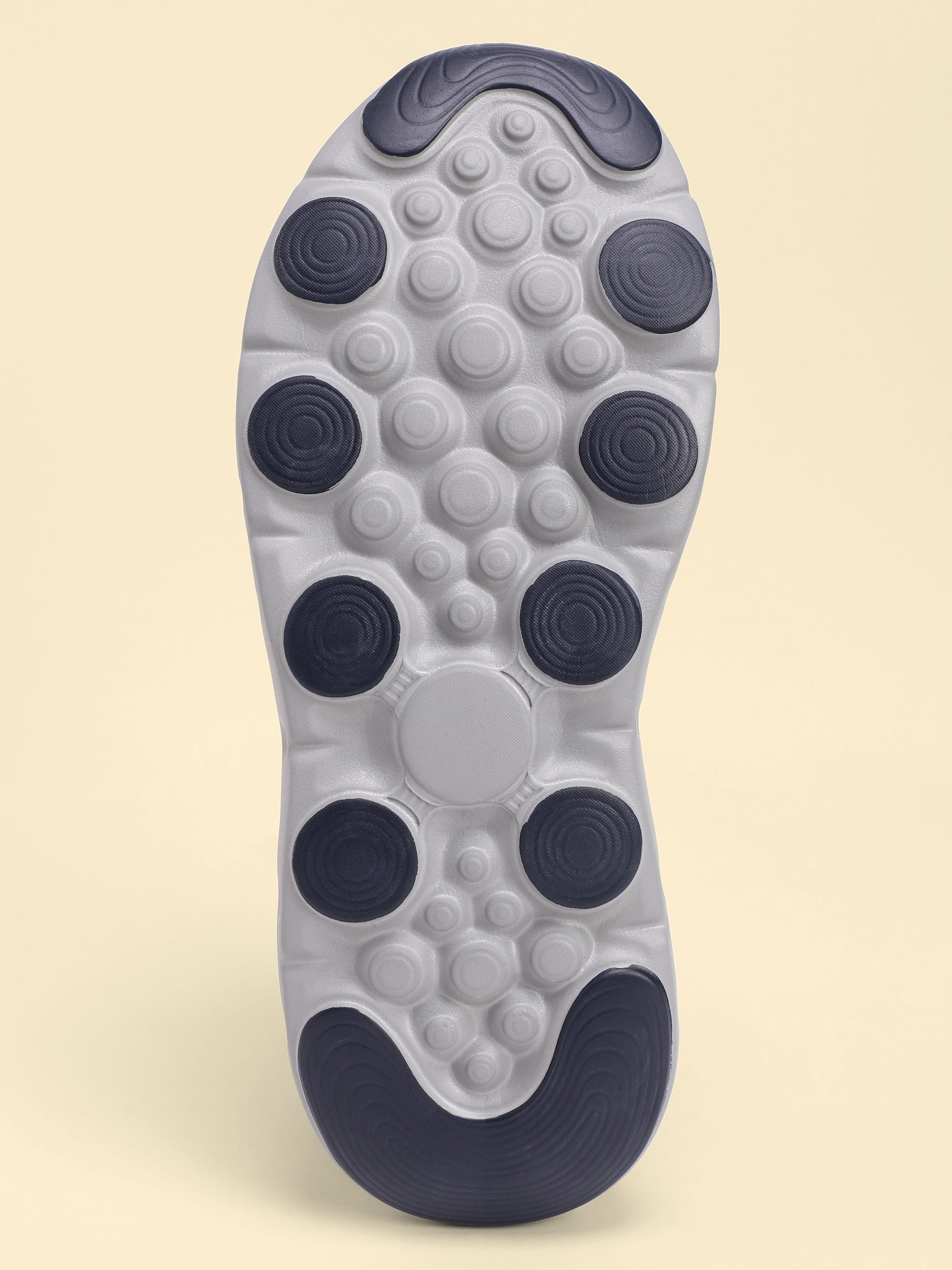 Zj1usk7fqnga2gmd5hetclle