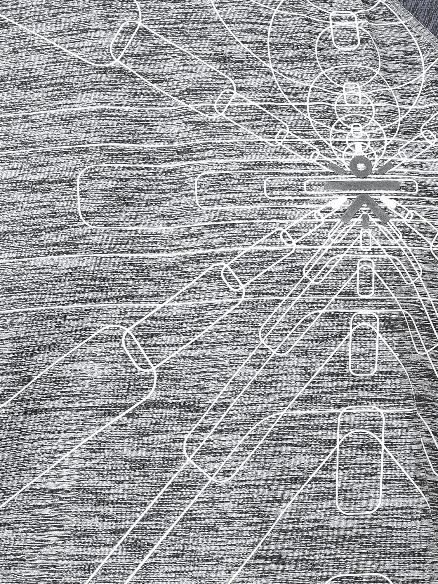 Zj6qpwfrn6dffzwxhtg848dn