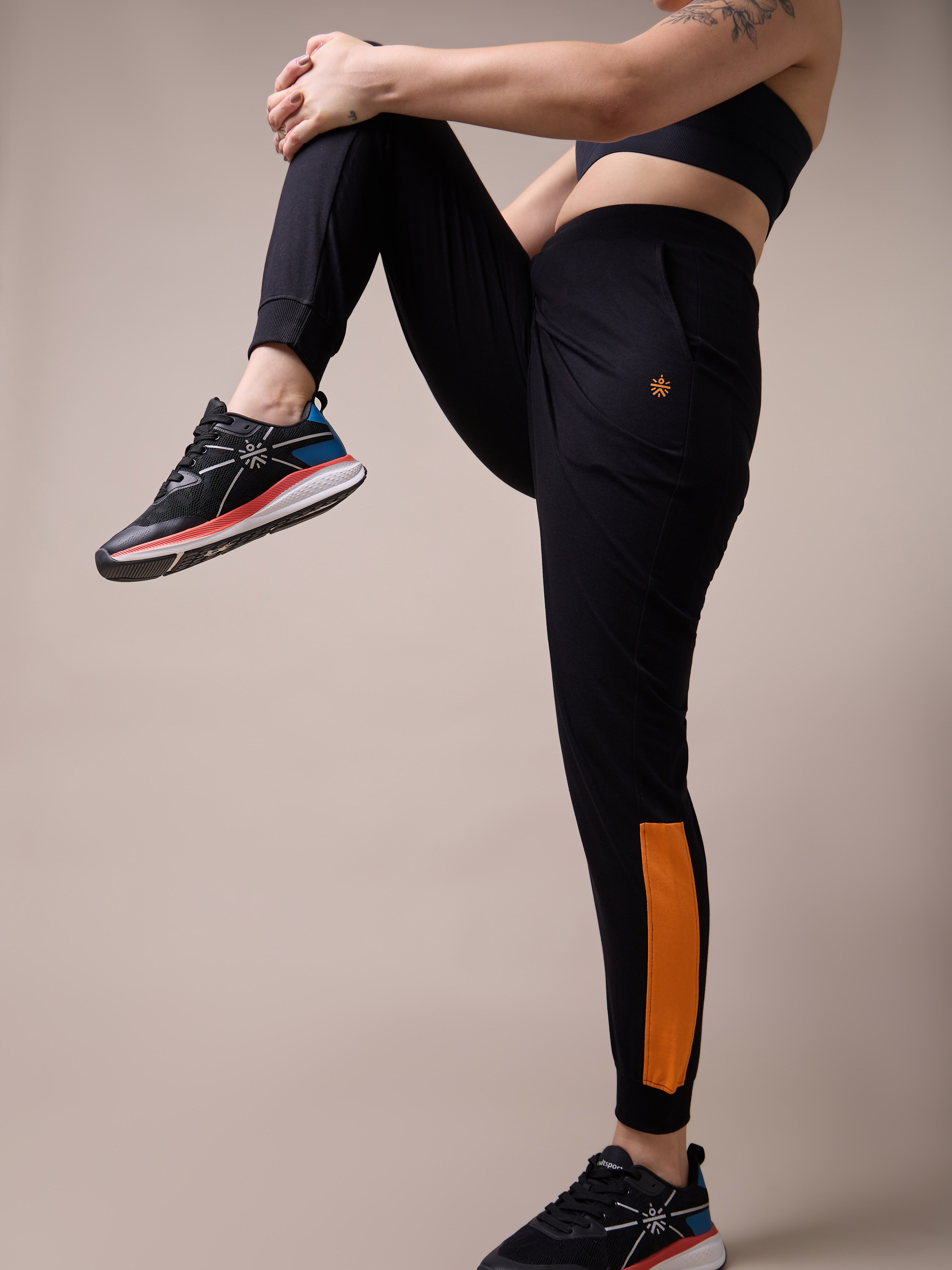 Zkleheh1bcjghybggxvycq6i