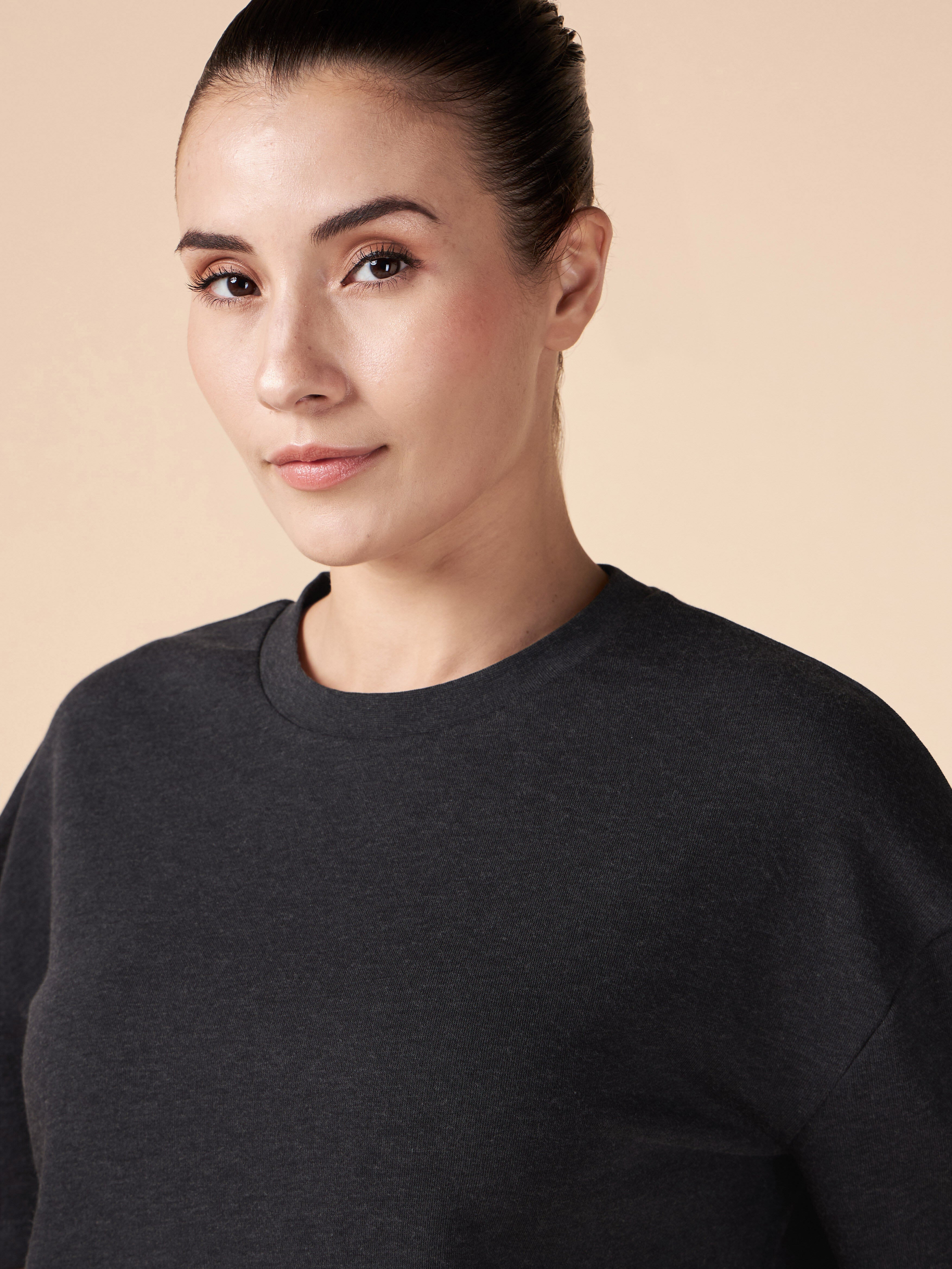 All Day Comfort Co-ord Set