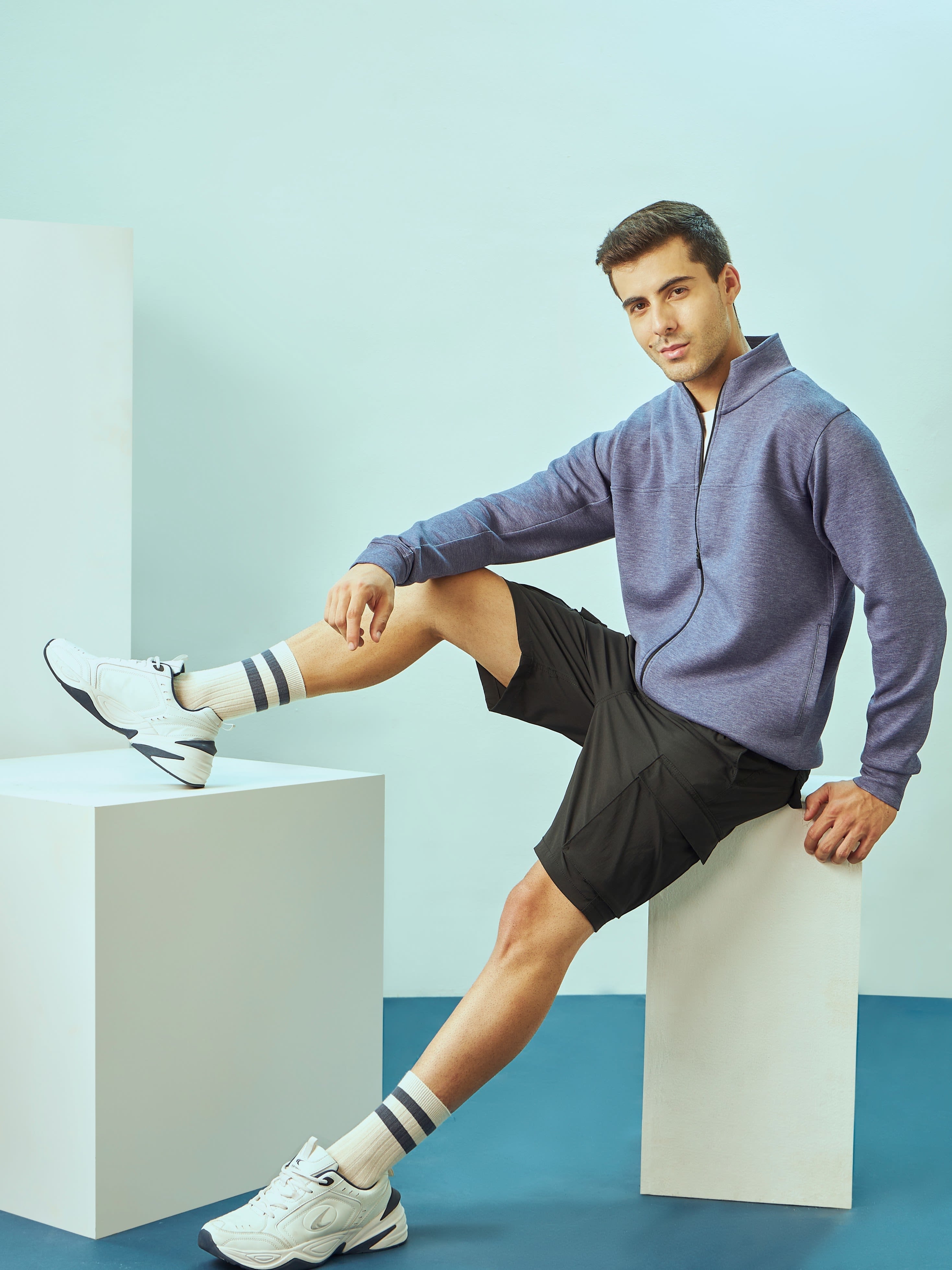 Zp54lcfoctbmwetnoszmrbsw