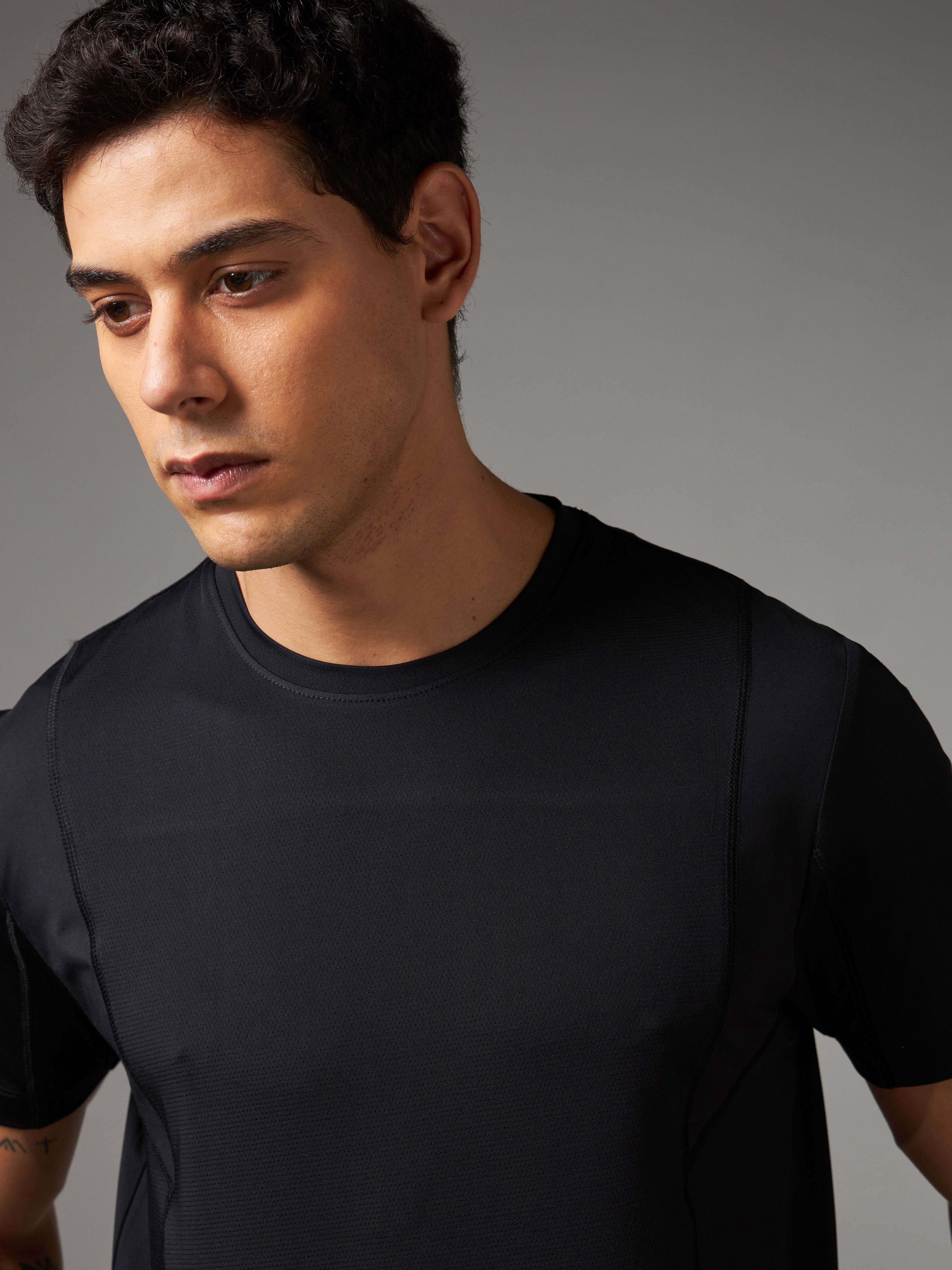 Zphsjhvubi9qkfnazf2ygaqq