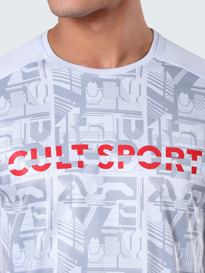 Zxypbg2cun89wrjcqahwcplc