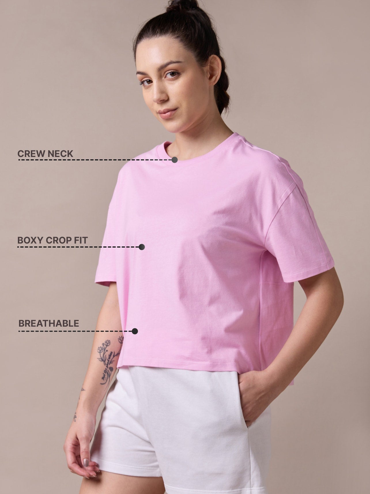 Zybnr4922wr3wjxvshbun7ud