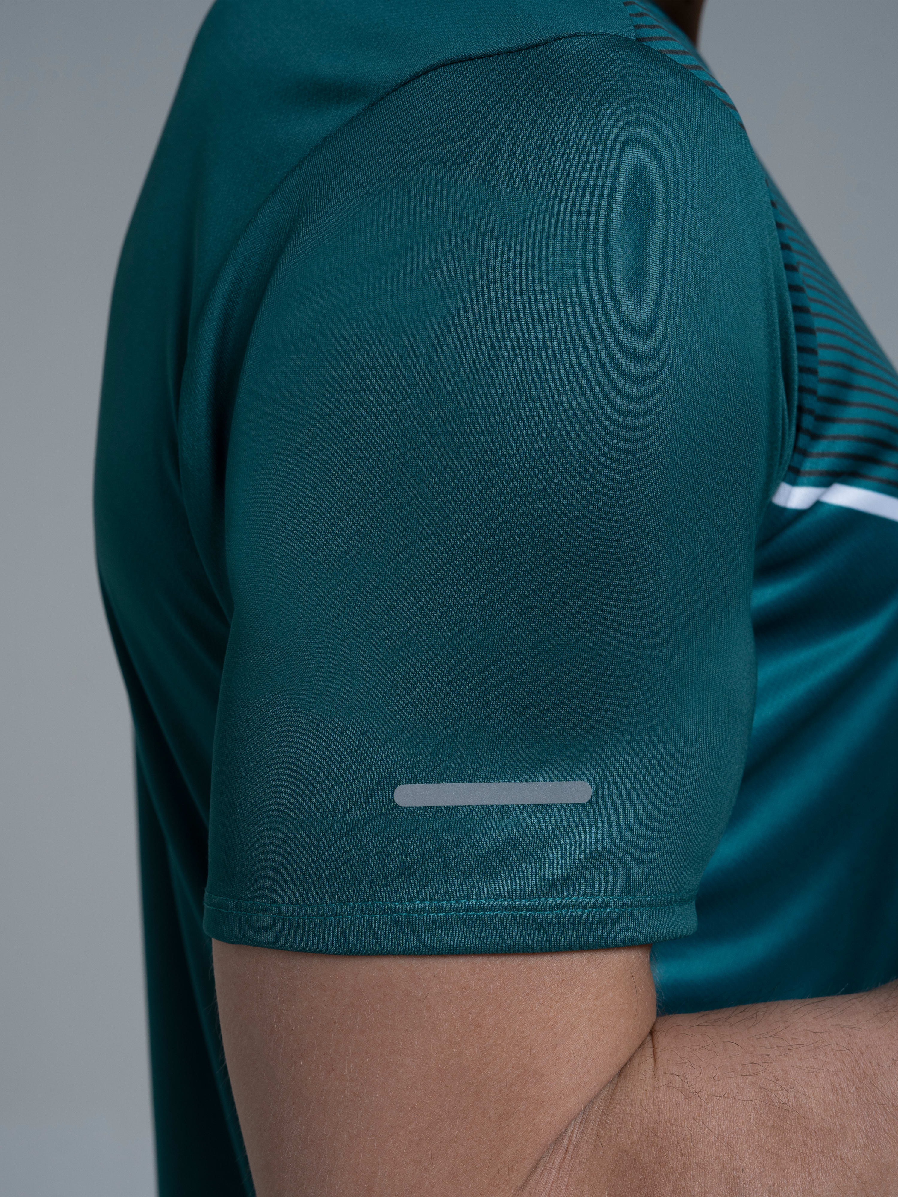 Zydnjseuweqqceknwqgby6df