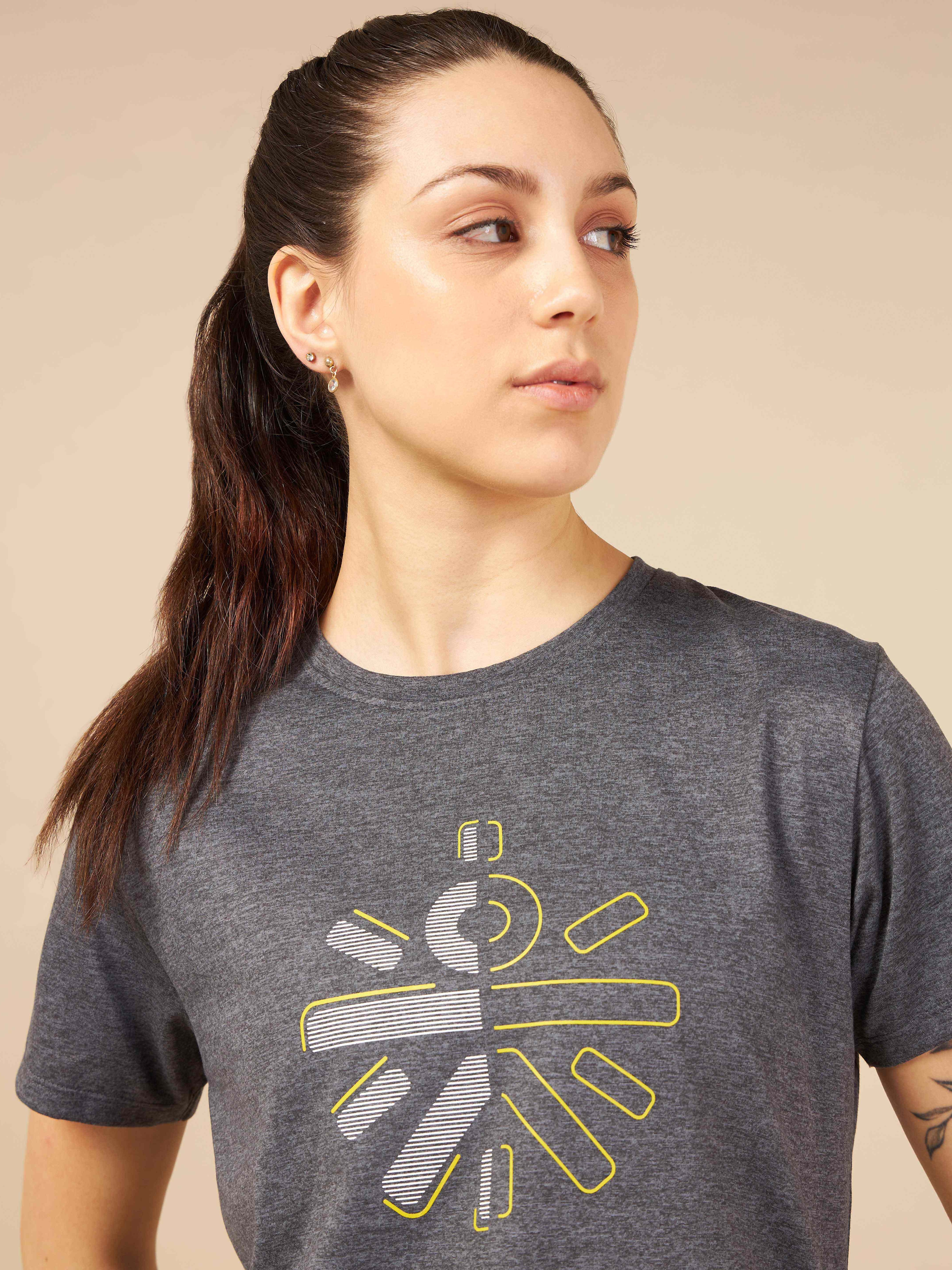 Zzcwctc3ivpm18rw4wwdpwjg