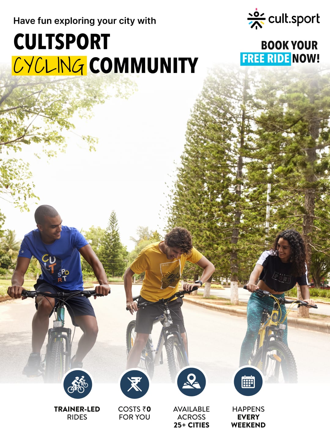 A1xfucfviounzpahbfgt56ug