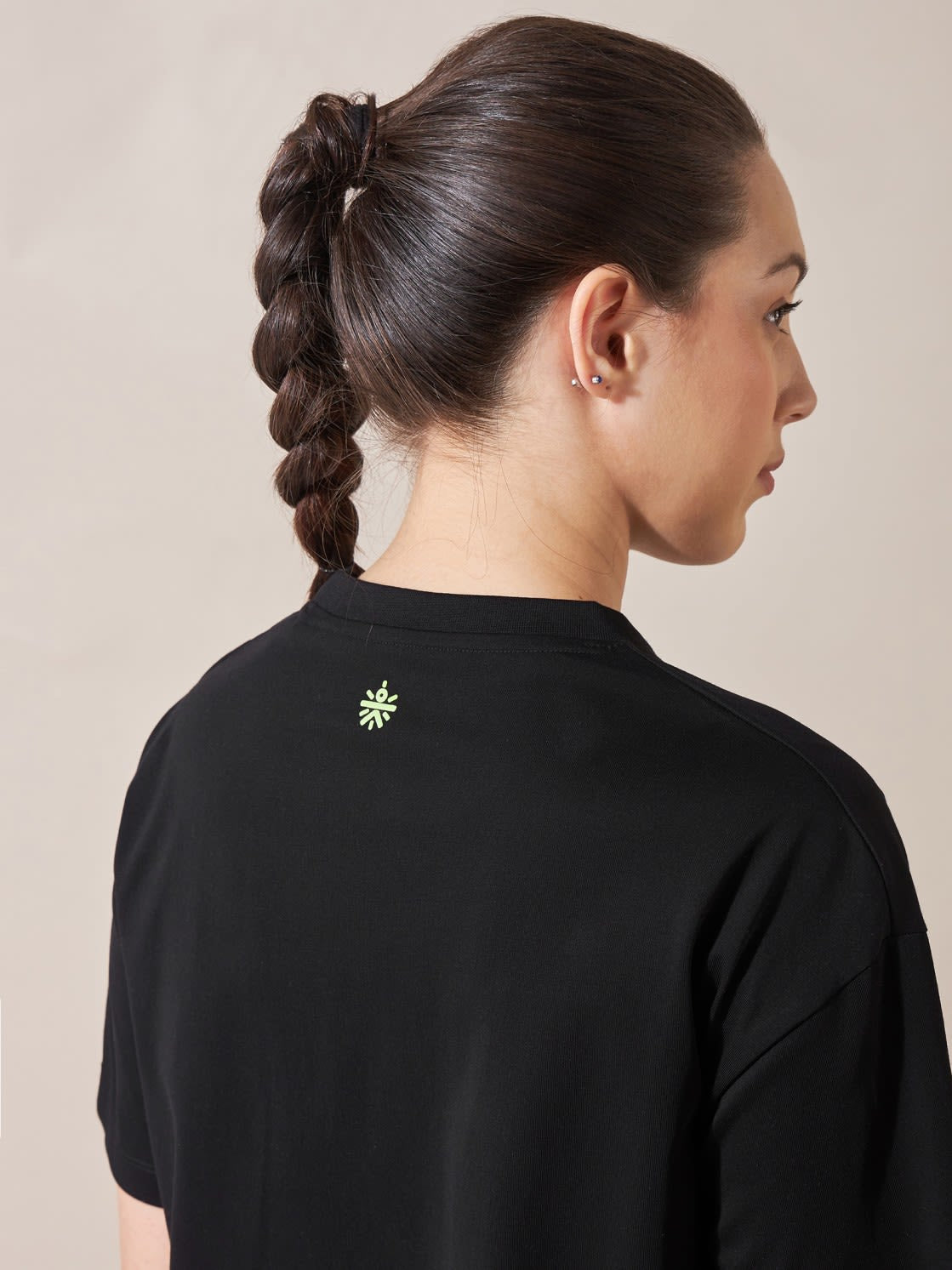 A4byrtxxpkxpkji9mu1jfjlg