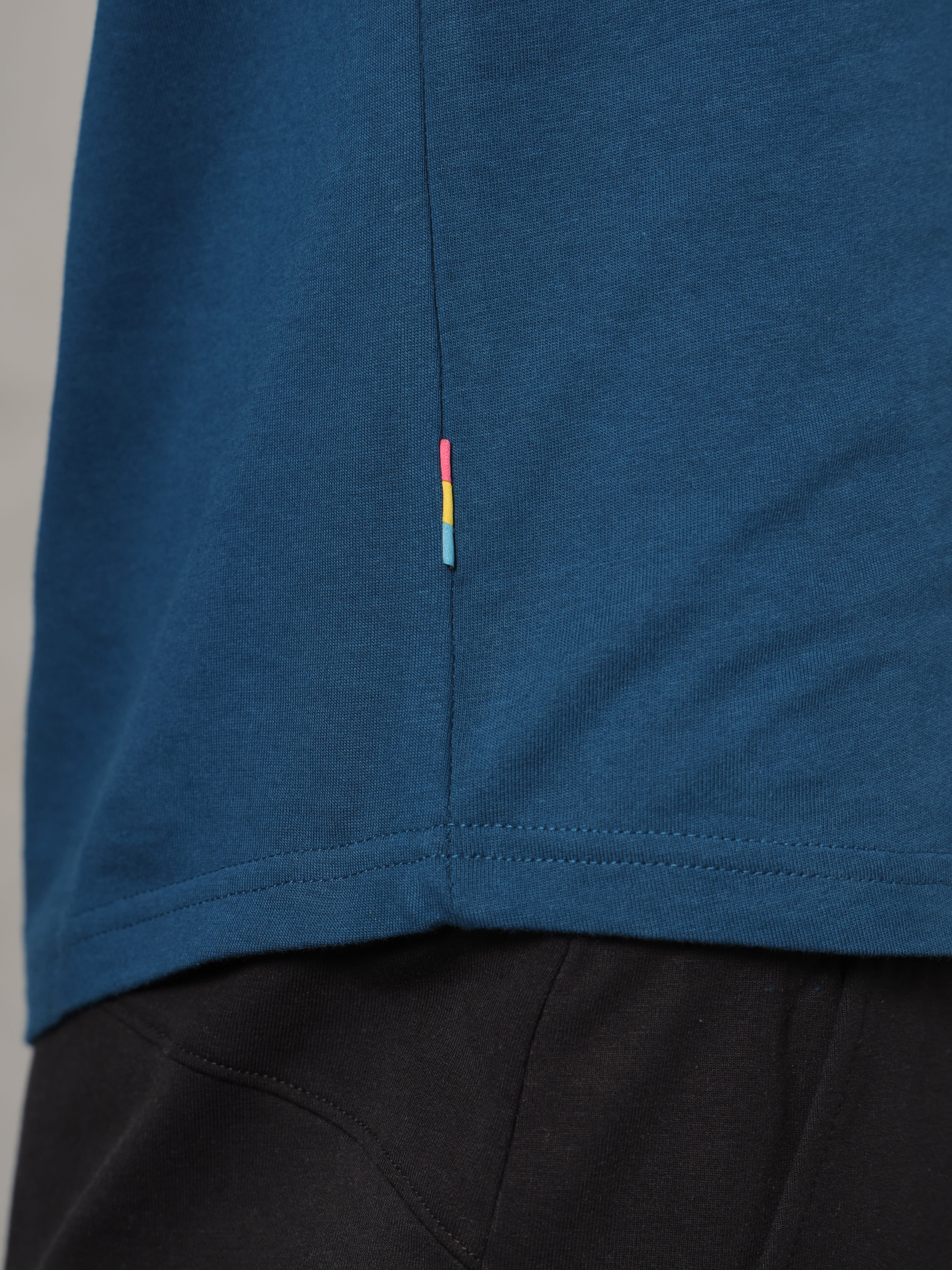 Vitals Running T-shirt