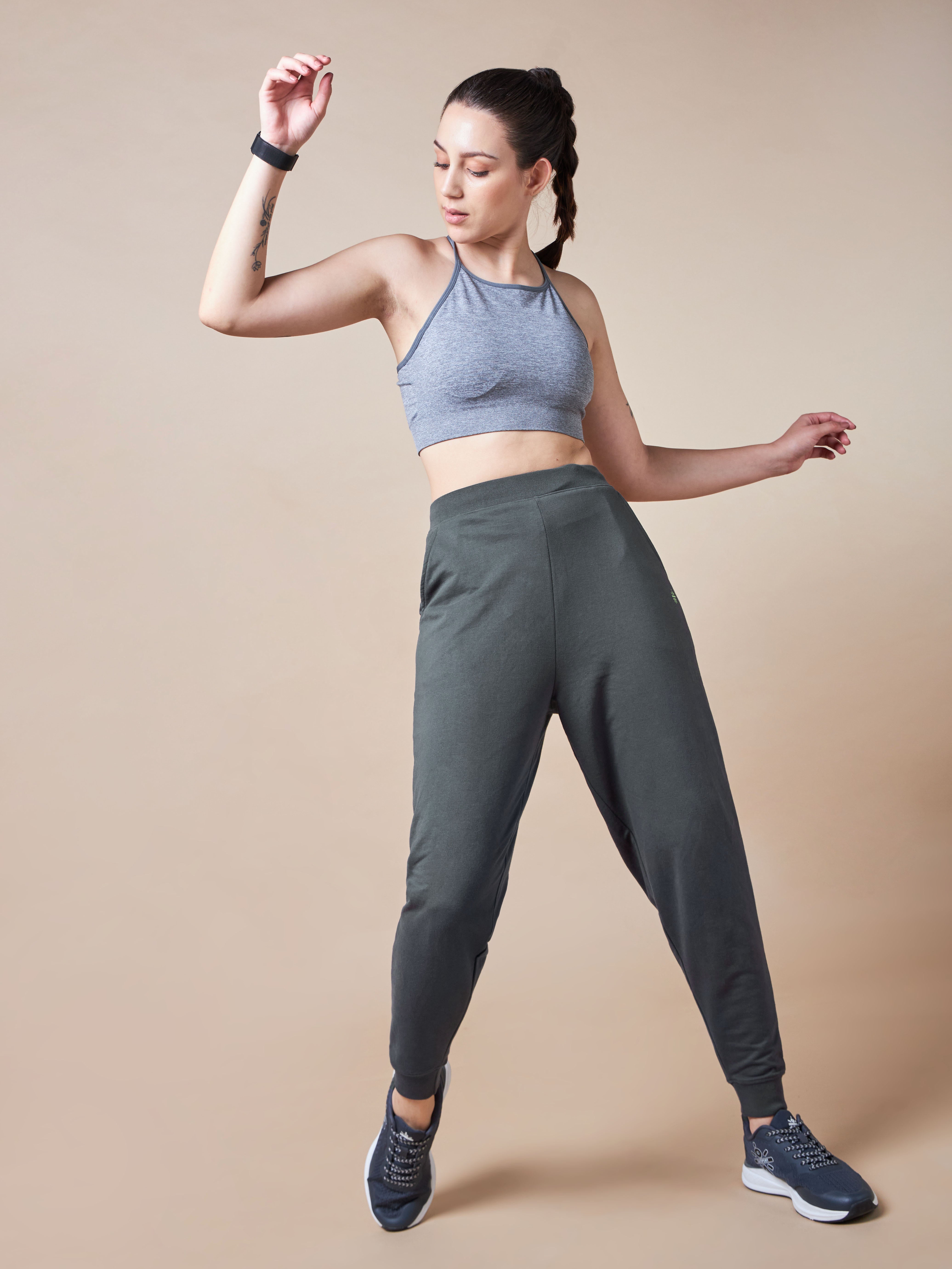 All Day Comfort Joggers