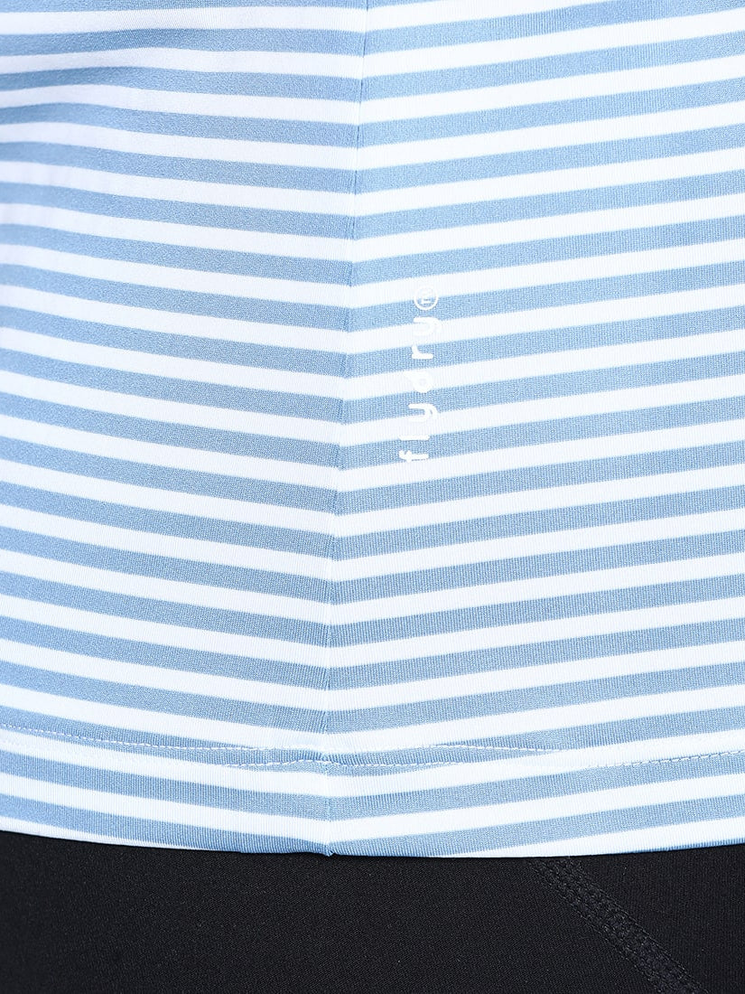 A66xhezameq6l96ugufnrlub