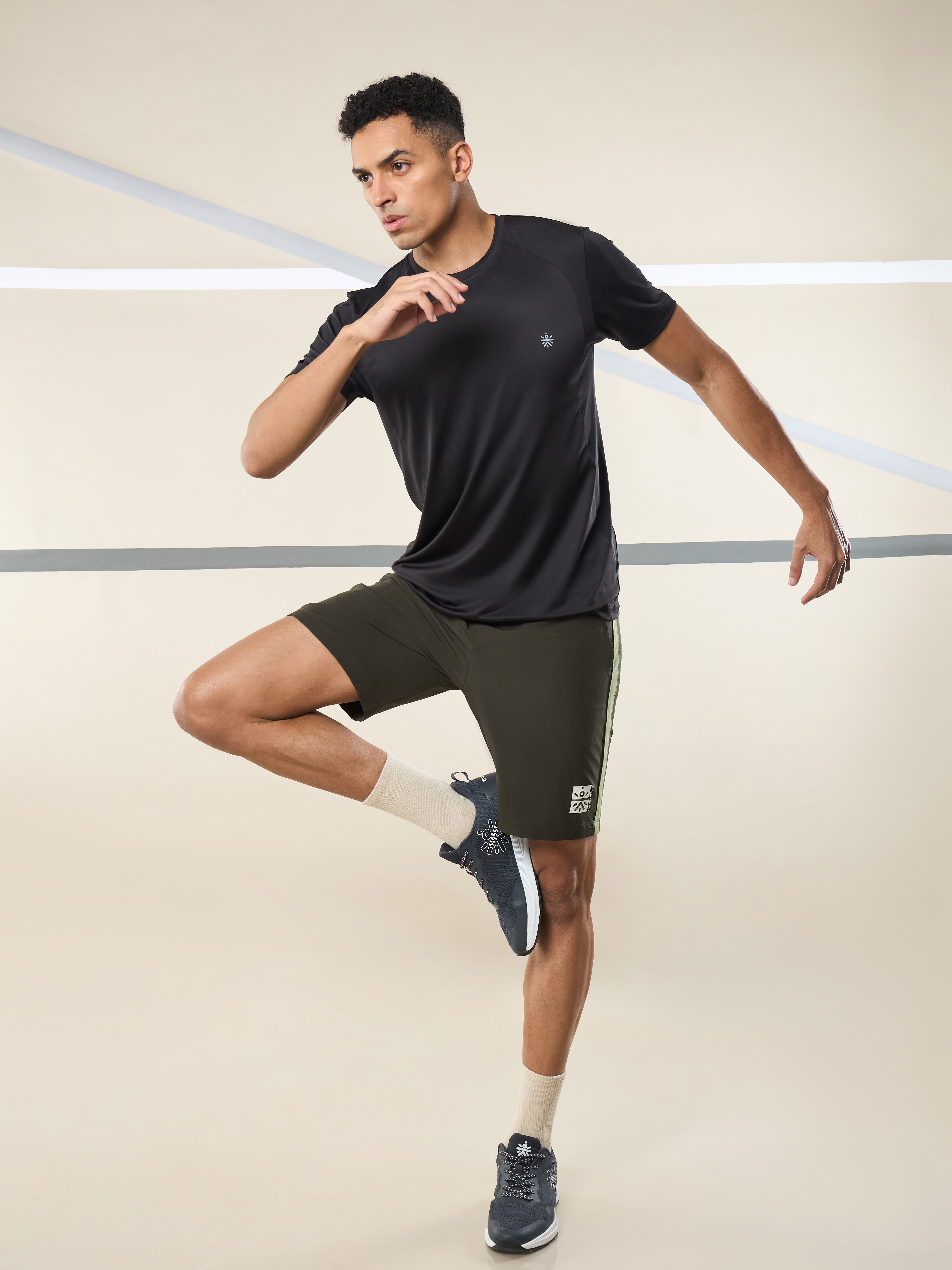 A8tyw4uqdmrnjmaovsj19nnv