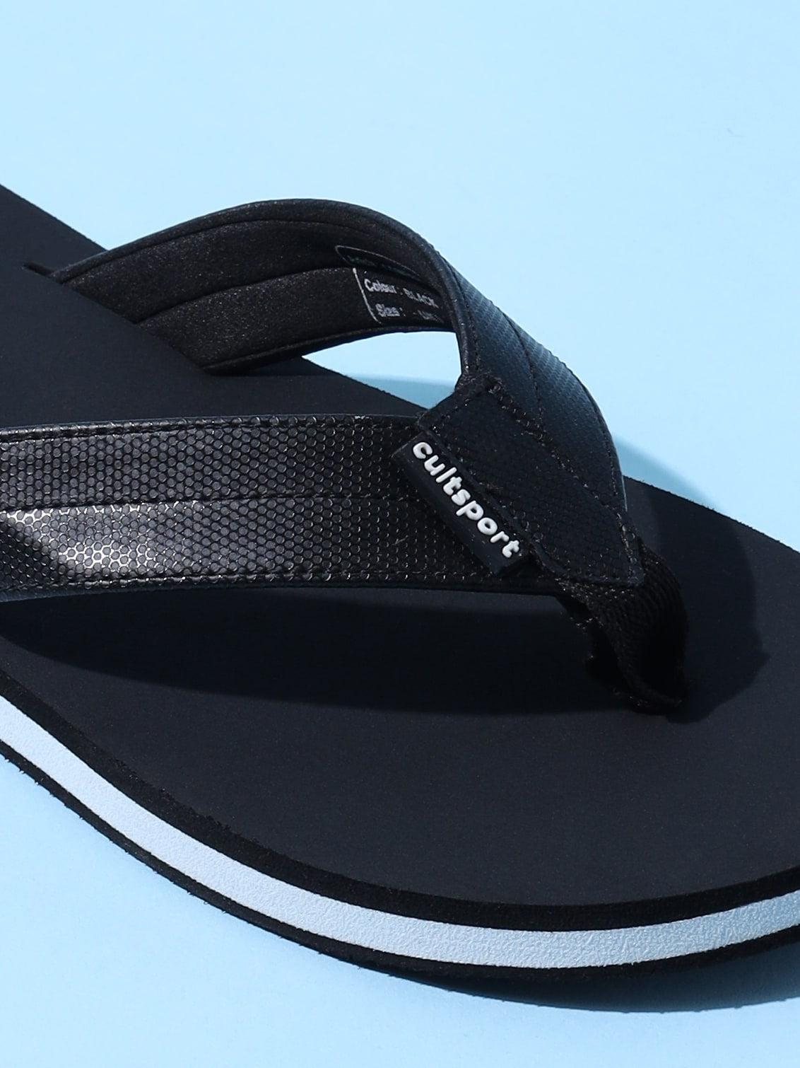 A8wyg8acolwwnuw6shxdyvxf