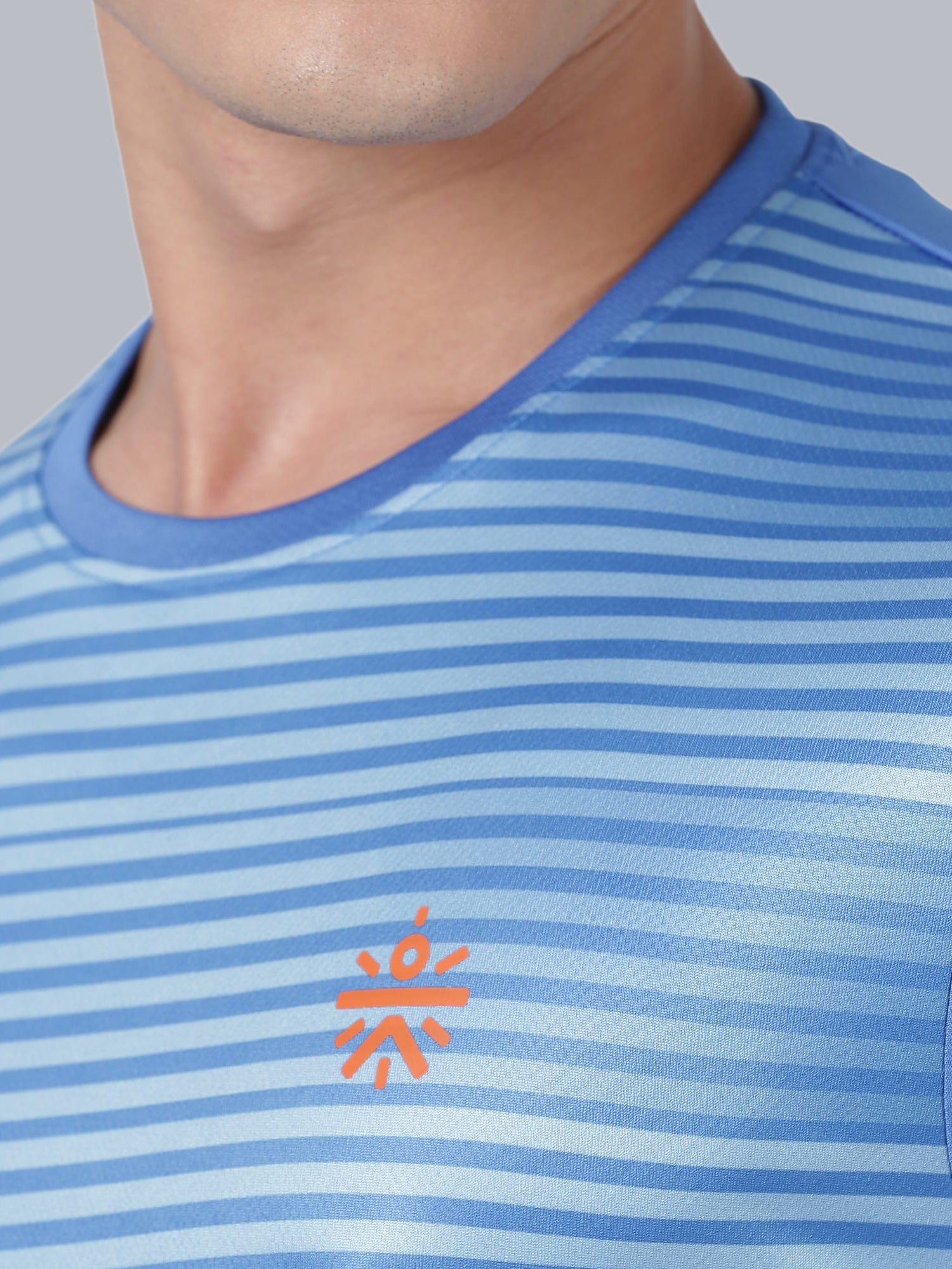 Acshvwr4xx1rt4n5kwqis3ak