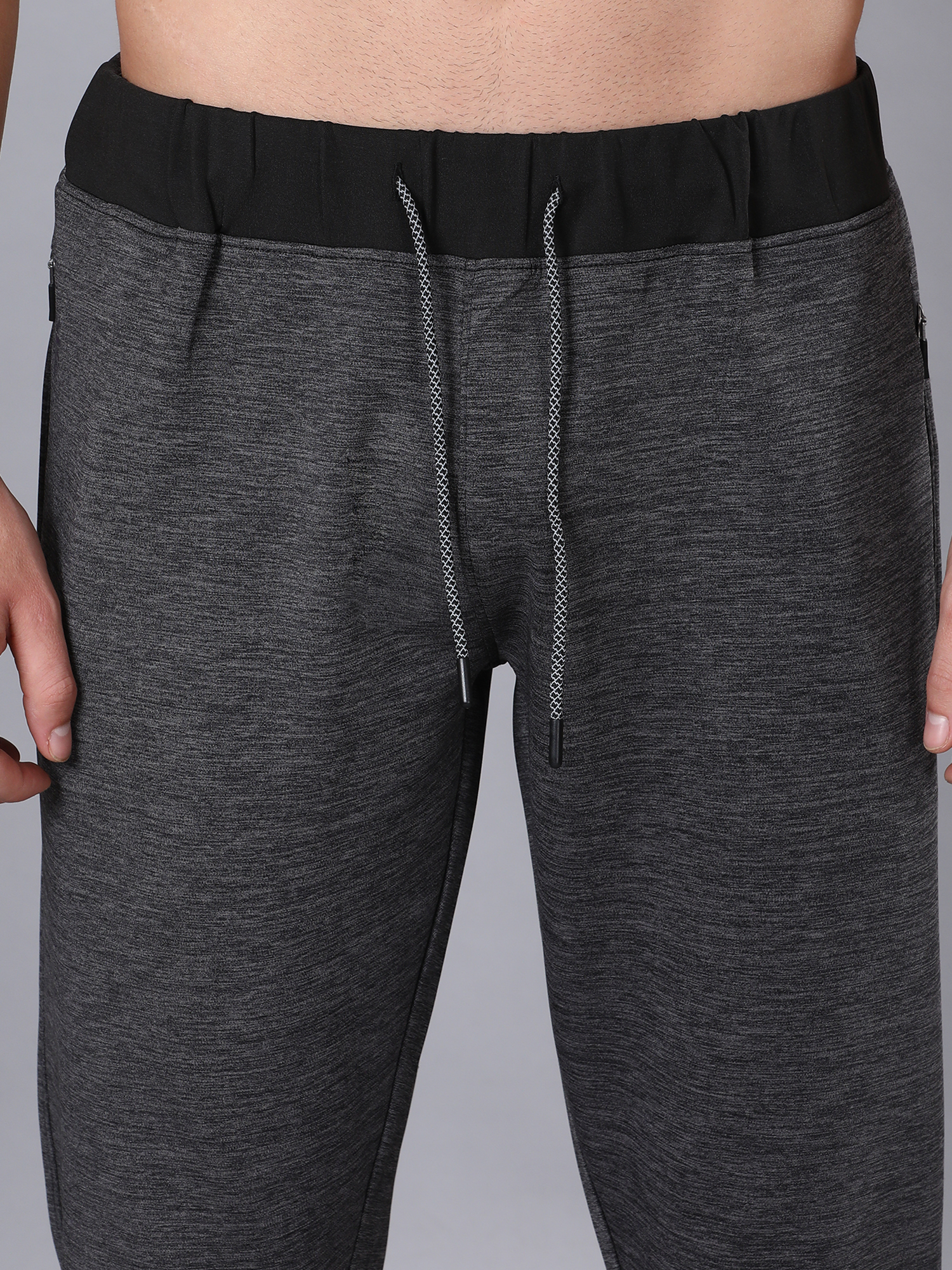 Vital band Anthra Workout Joggers