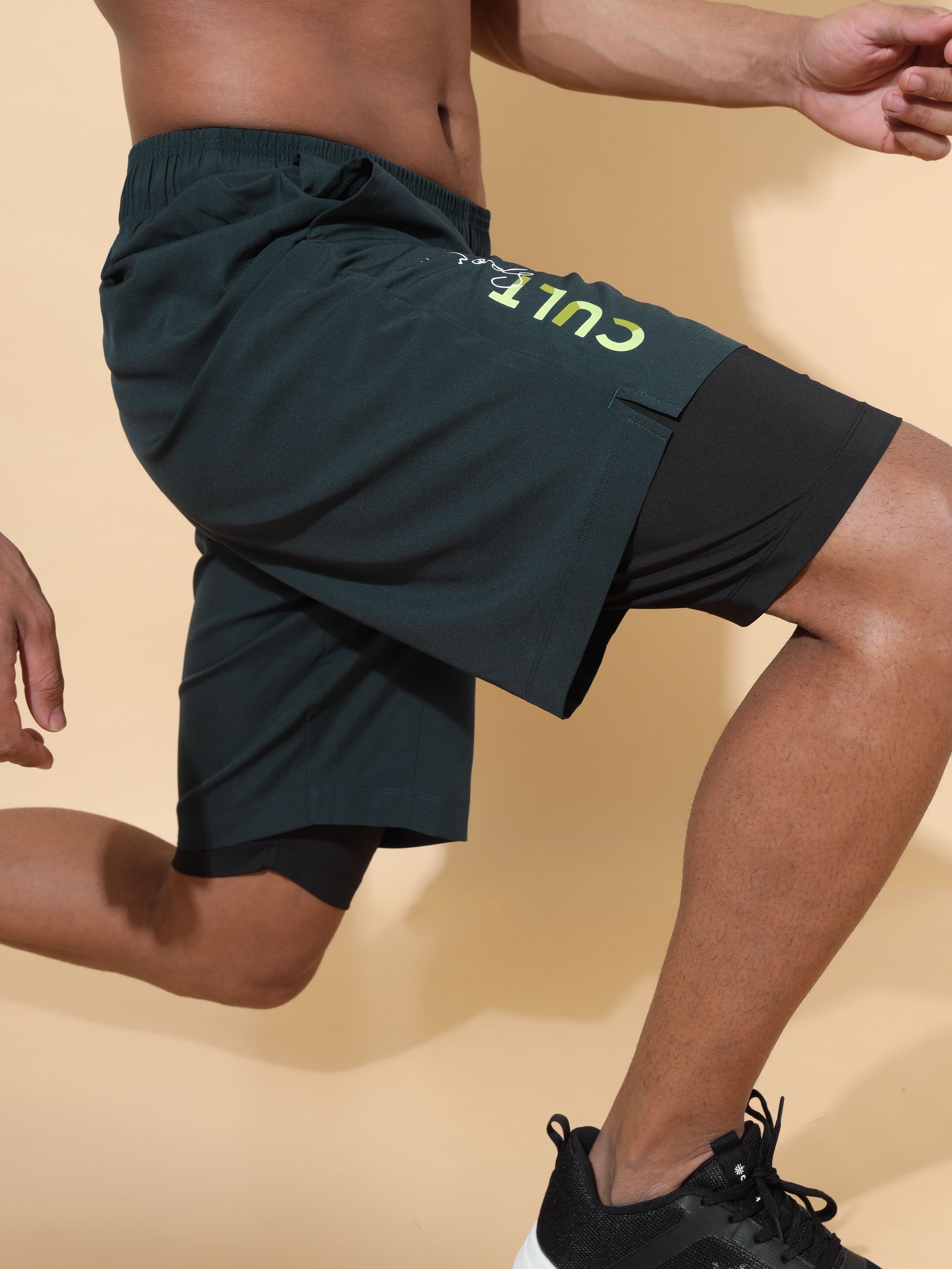 Aestq9yfj1z6rxkhevoahxbw