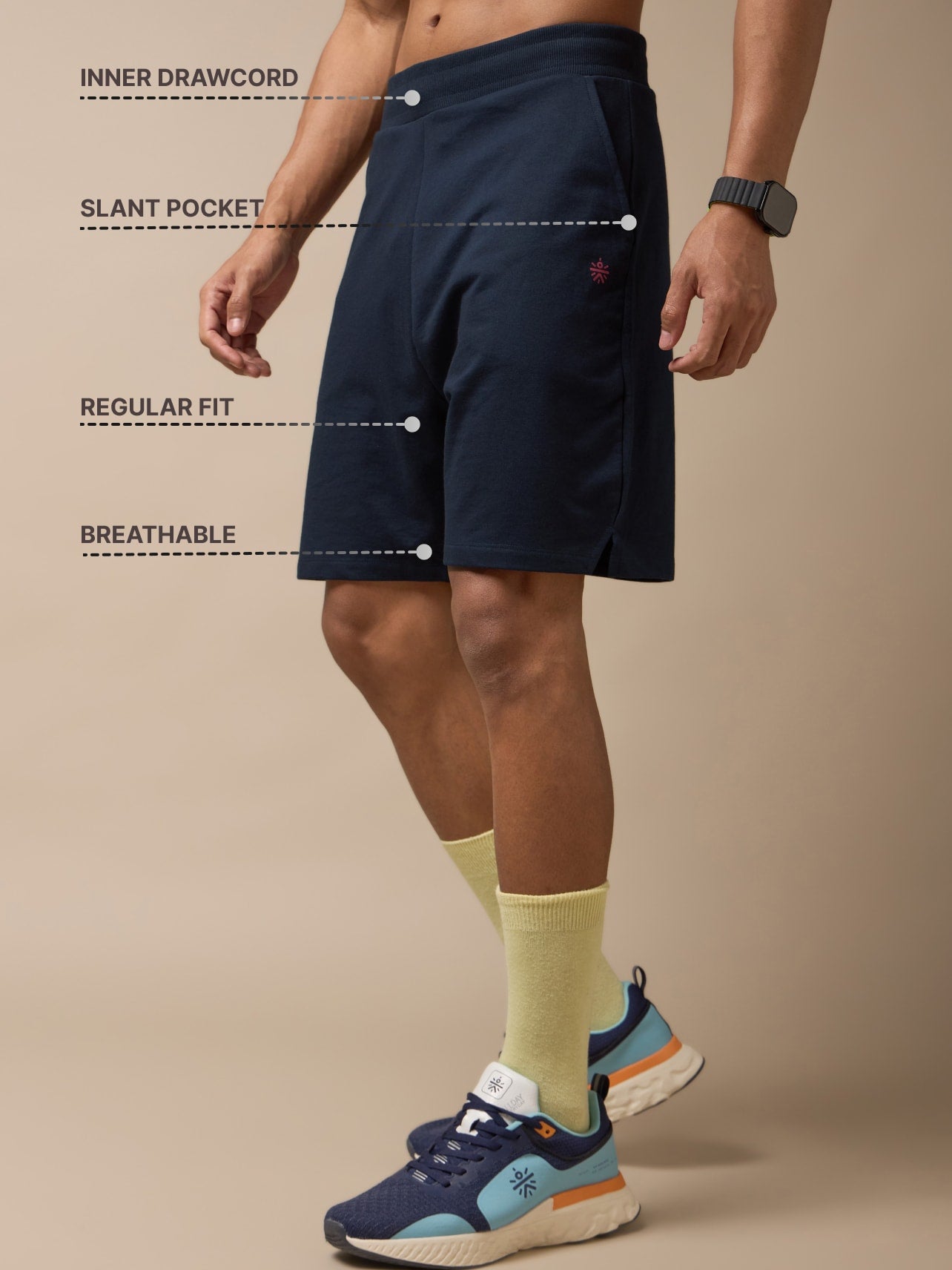 Ak5jykbcywt27sqsbydsblxt