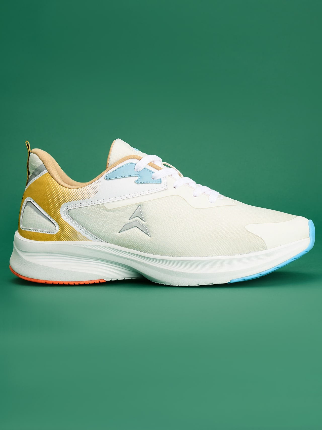 Akyzszq3paakcchyzkahsal1