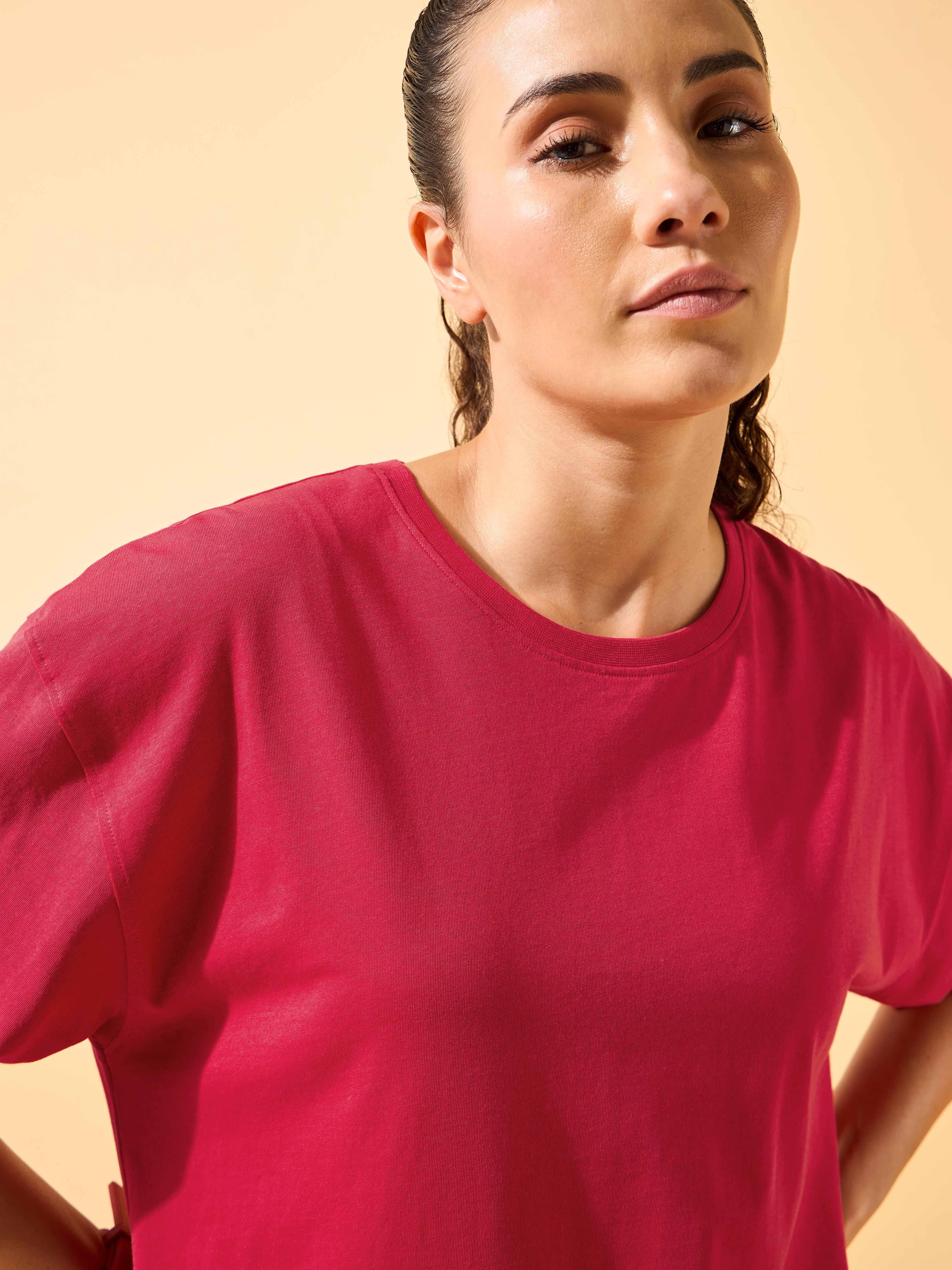 Algxmpyhf6yjvxawfdbogbeb