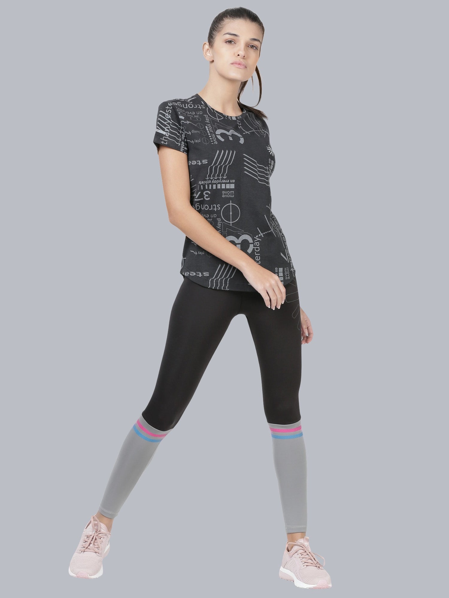 Anlx6pm9qzen6ptbowuxfzhz